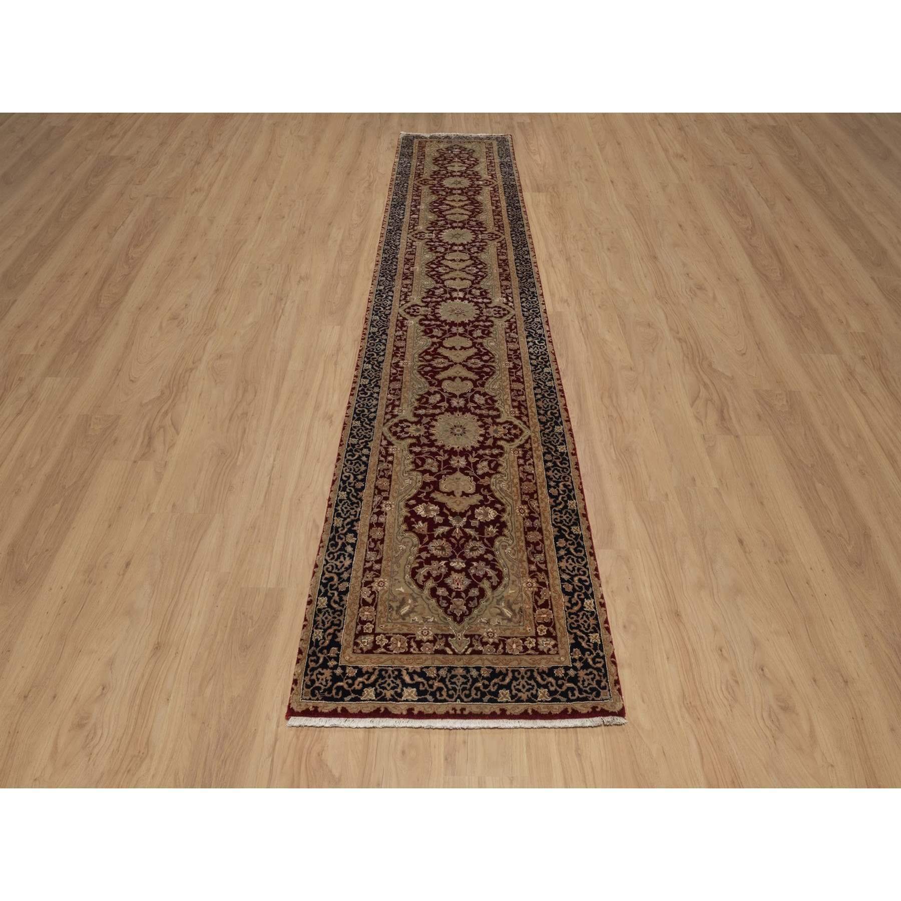 Fine-Oriental-Hand-Knotted-Rug-461875