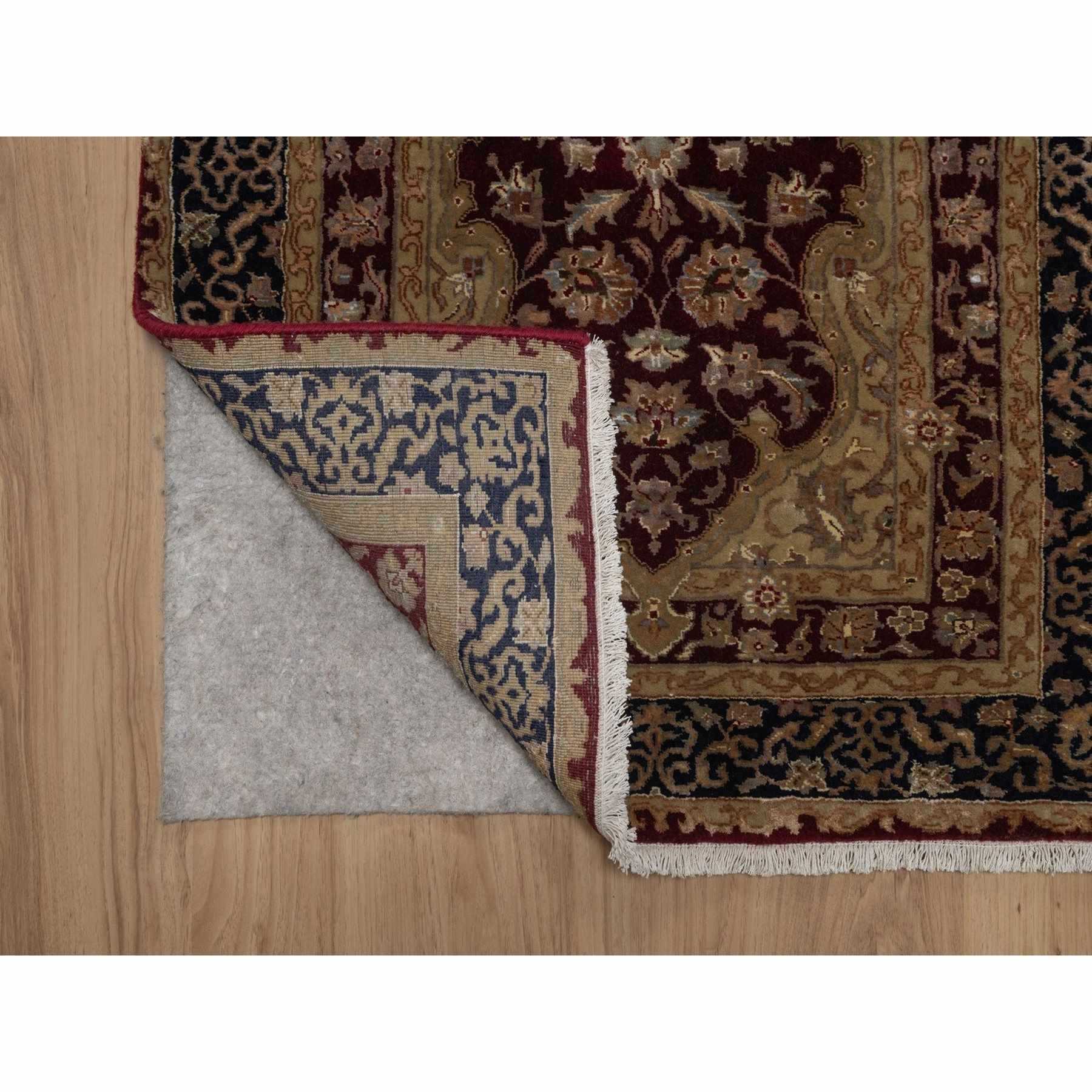 Fine-Oriental-Hand-Knotted-Rug-461875