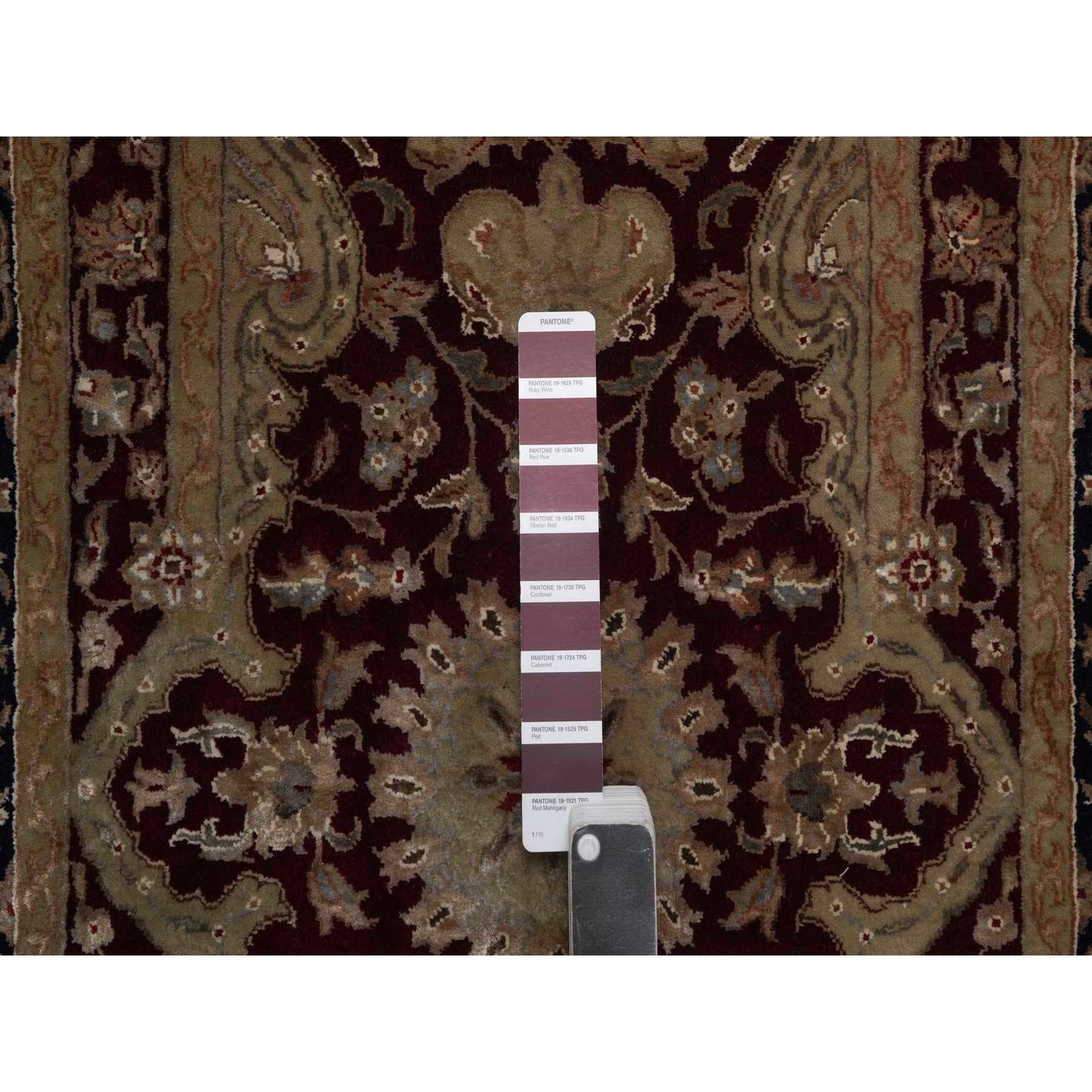 Fine-Oriental-Hand-Knotted-Rug-461875