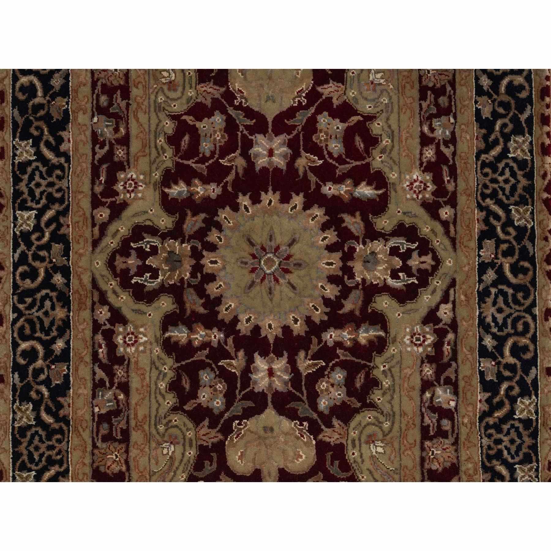 Fine-Oriental-Hand-Knotted-Rug-461875