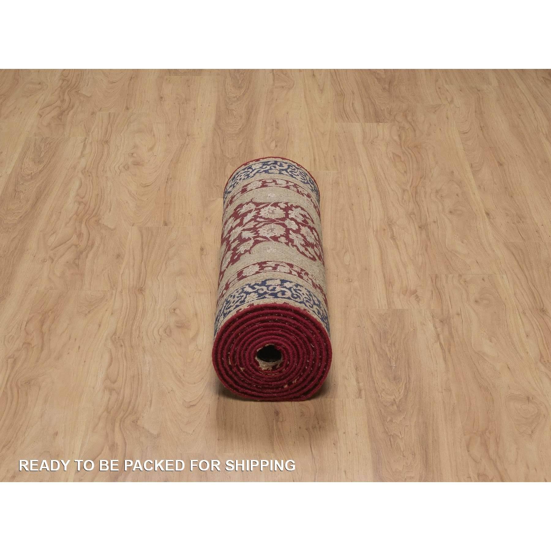 Fine-Oriental-Hand-Knotted-Rug-461875