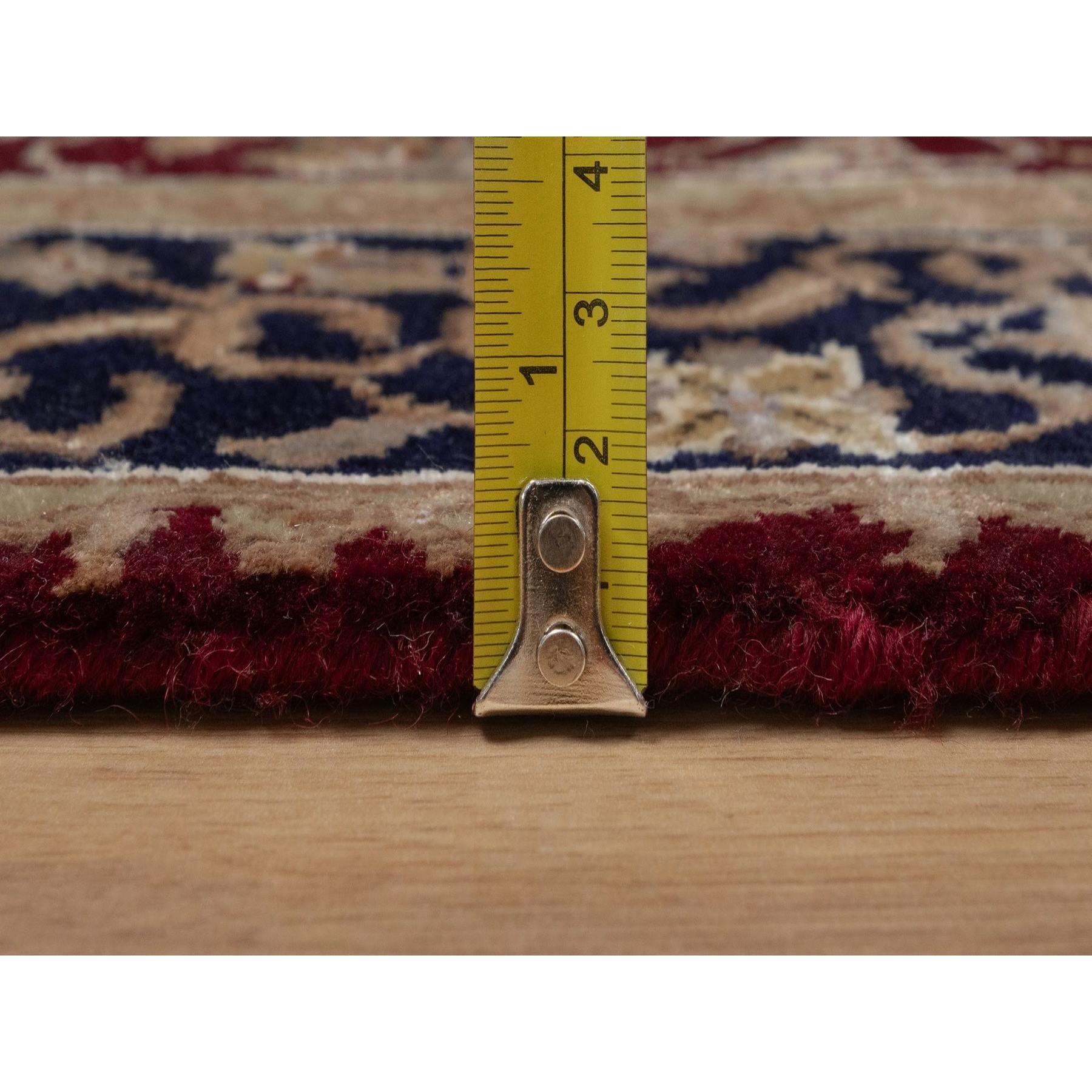 Fine-Oriental-Hand-Knotted-Rug-461875