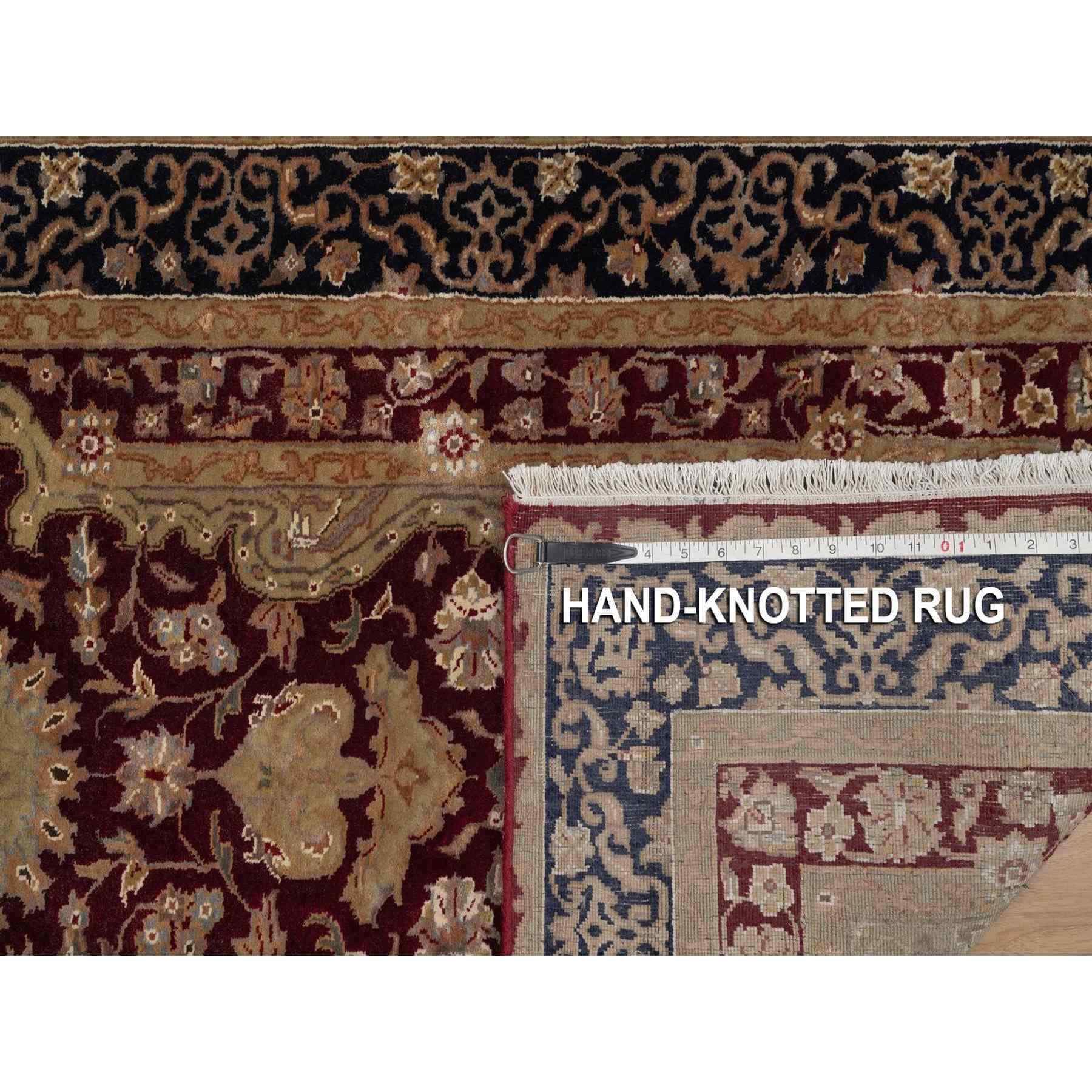 Fine-Oriental-Hand-Knotted-Rug-461875