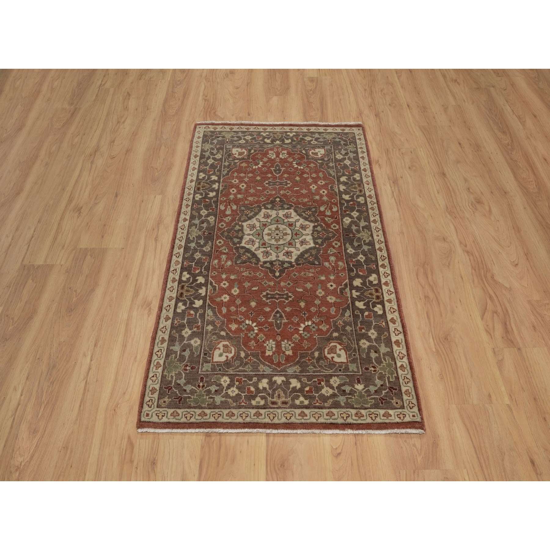Fine-Oriental-Hand-Knotted-Rug-462185