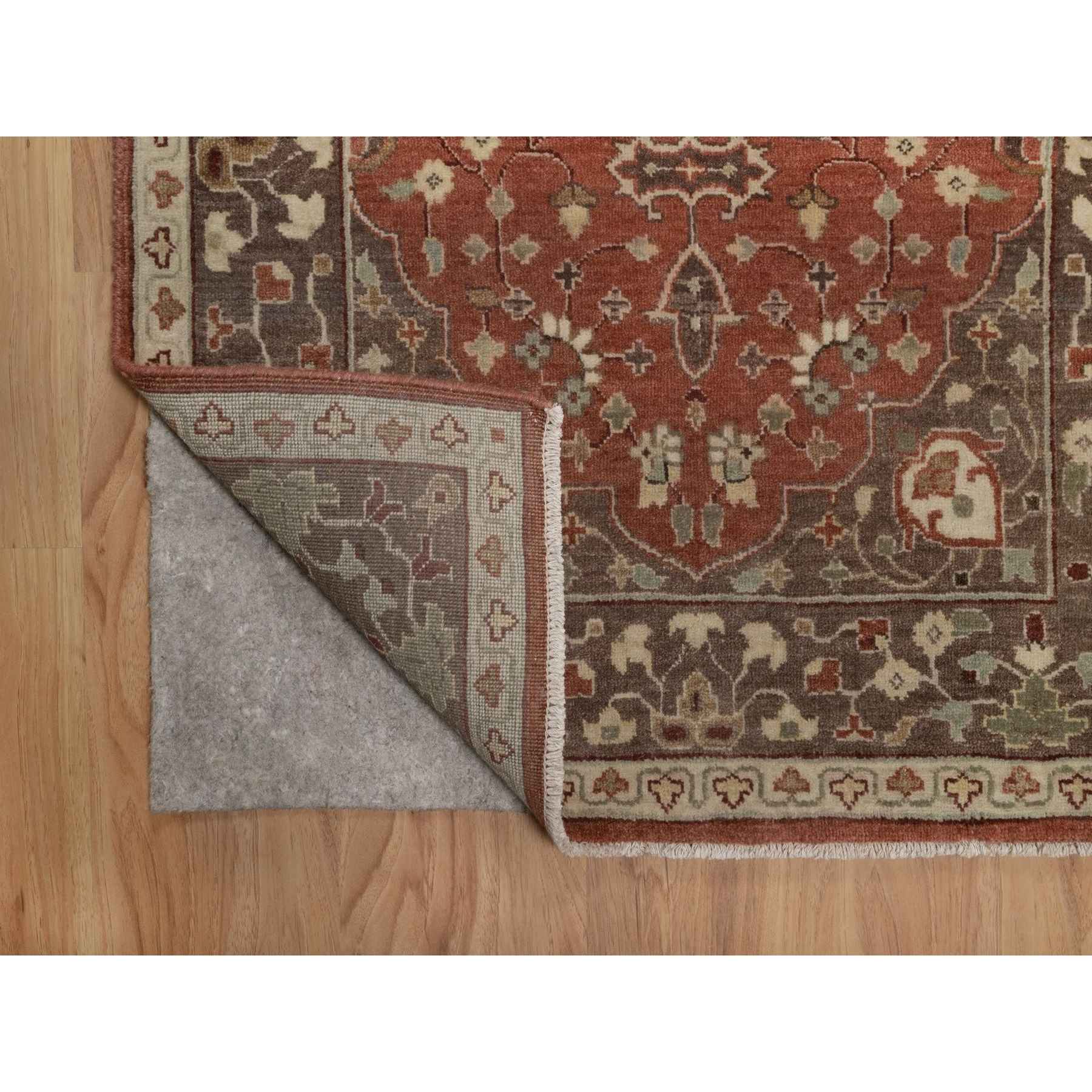 Fine-Oriental-Hand-Knotted-Rug-462185