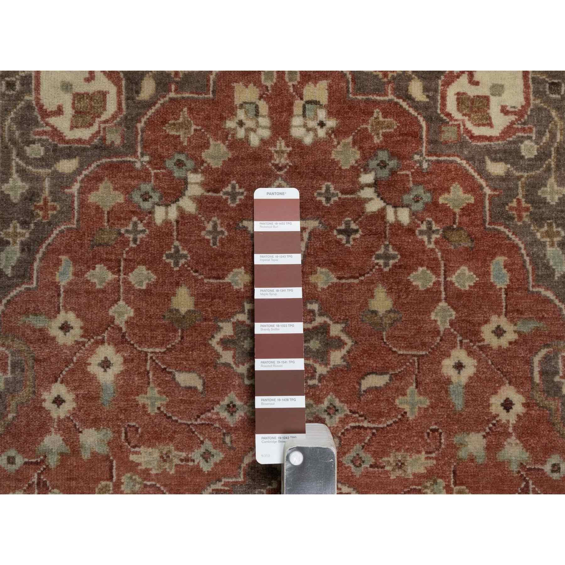 Fine-Oriental-Hand-Knotted-Rug-462185