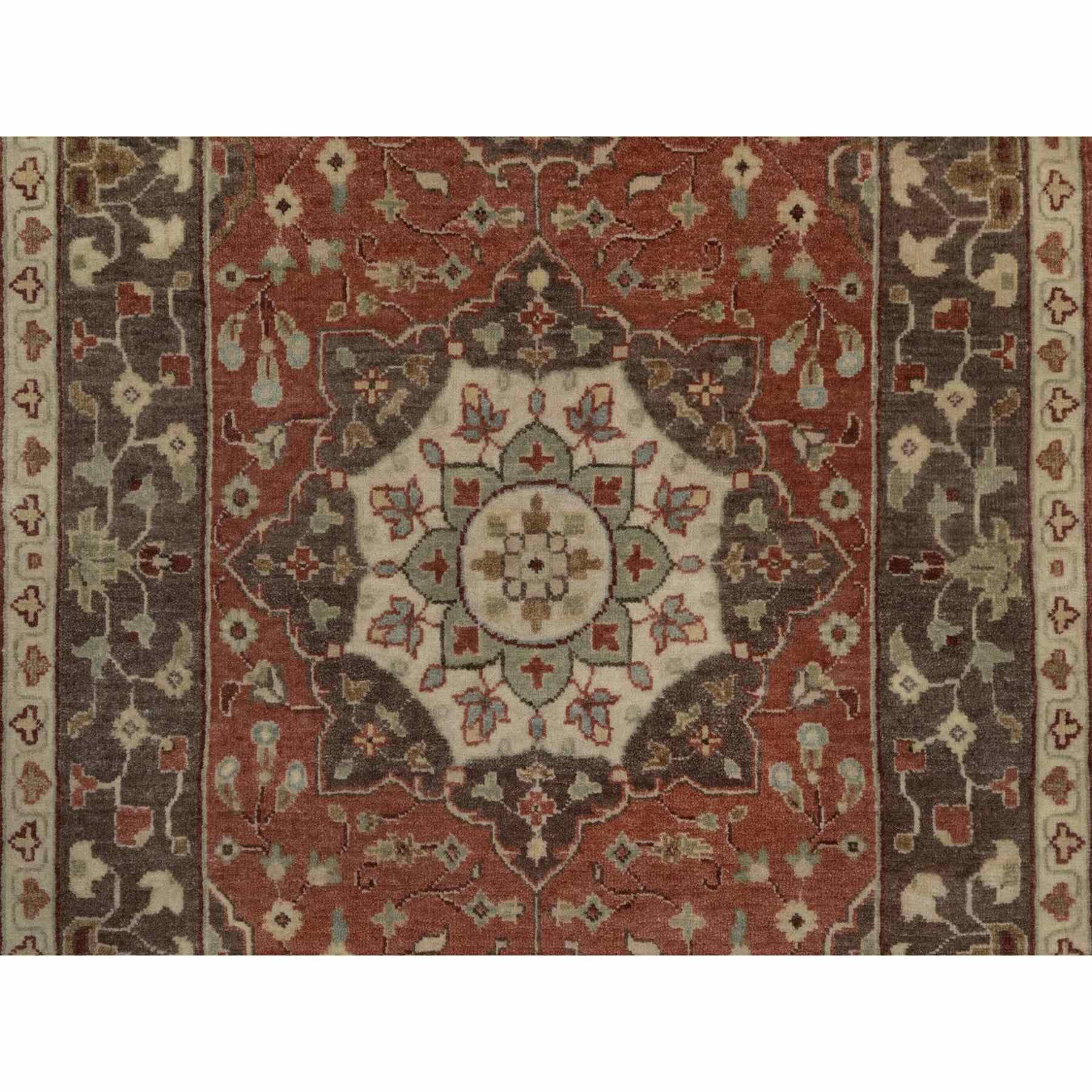Fine-Oriental-Hand-Knotted-Rug-462185