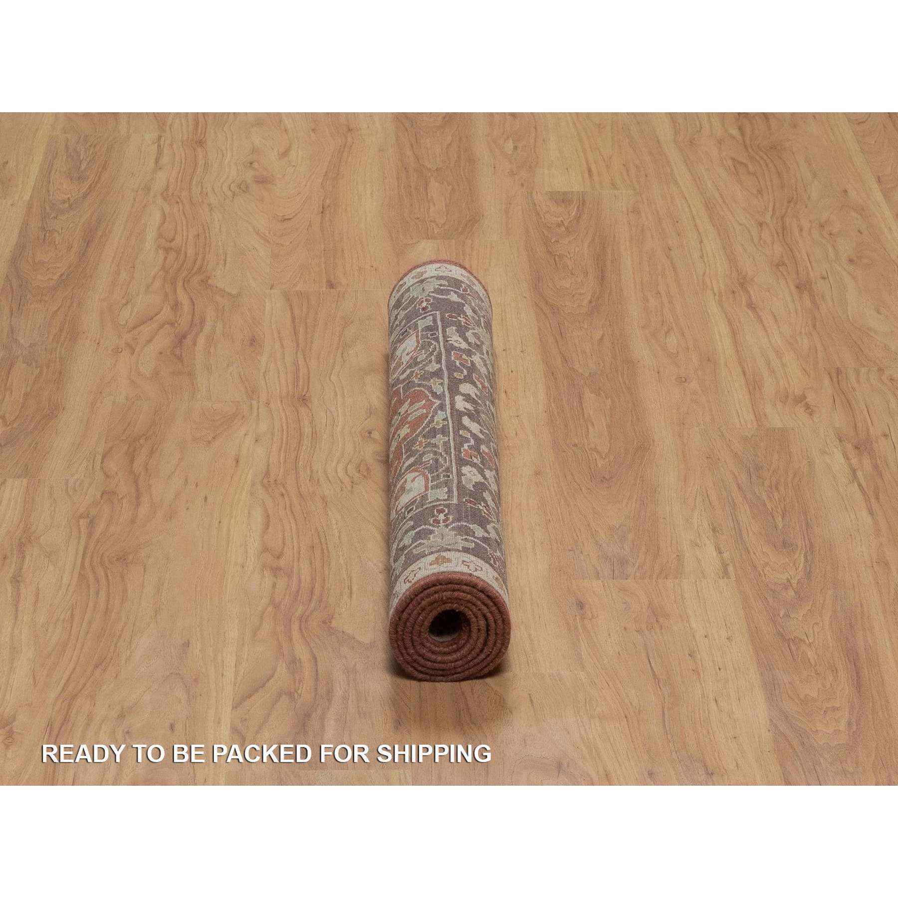 Fine-Oriental-Hand-Knotted-Rug-462185