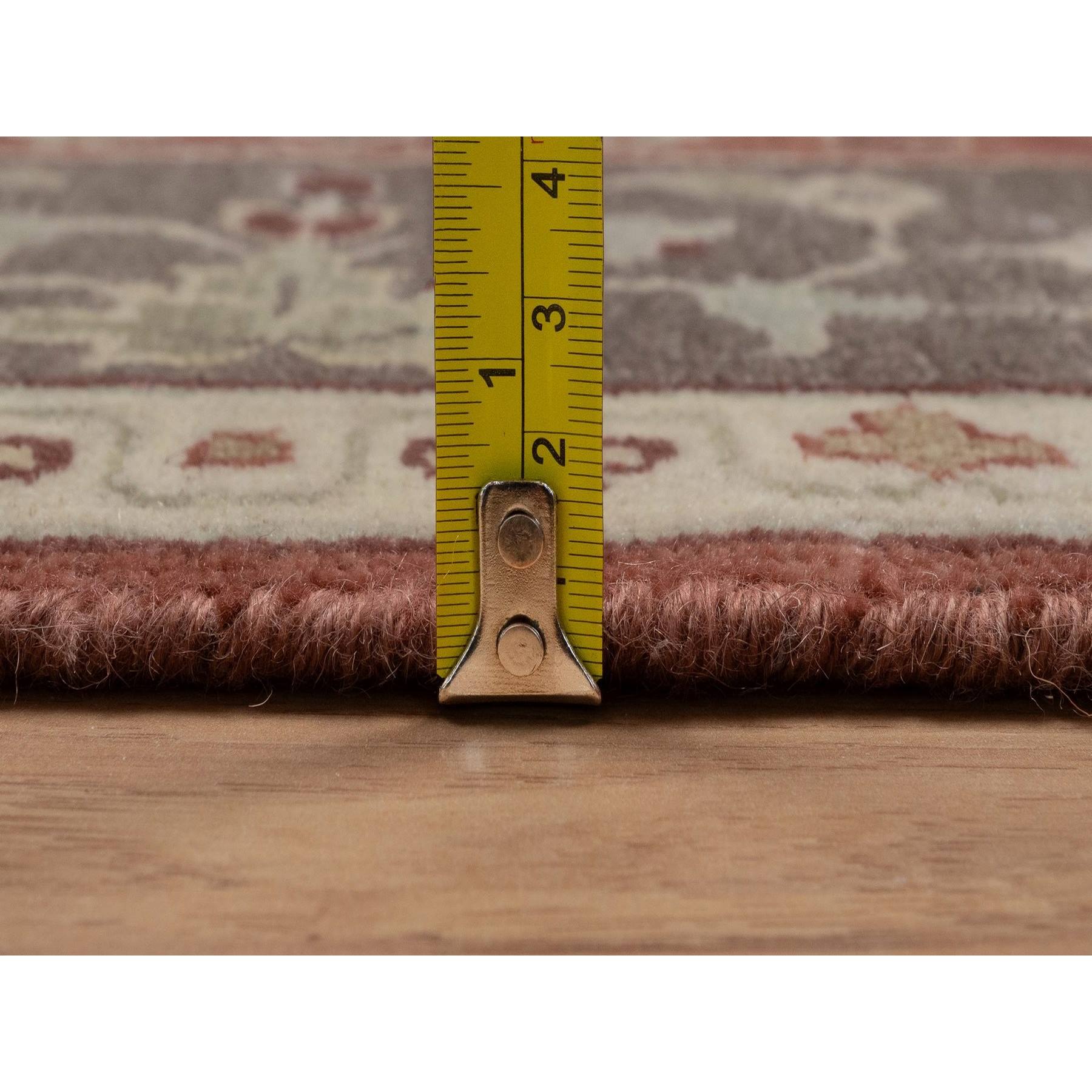 Fine-Oriental-Hand-Knotted-Rug-462185