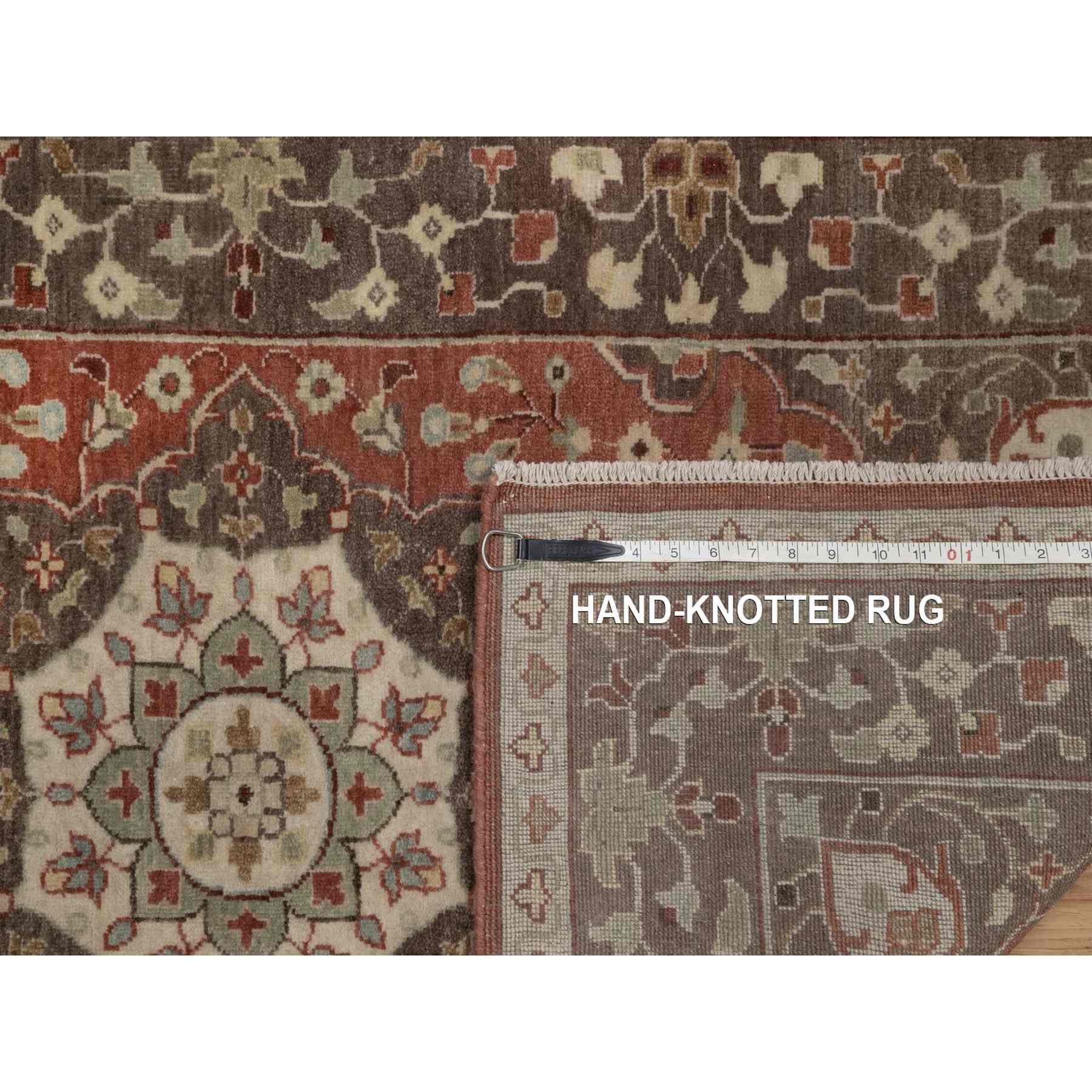Fine-Oriental-Hand-Knotted-Rug-462185