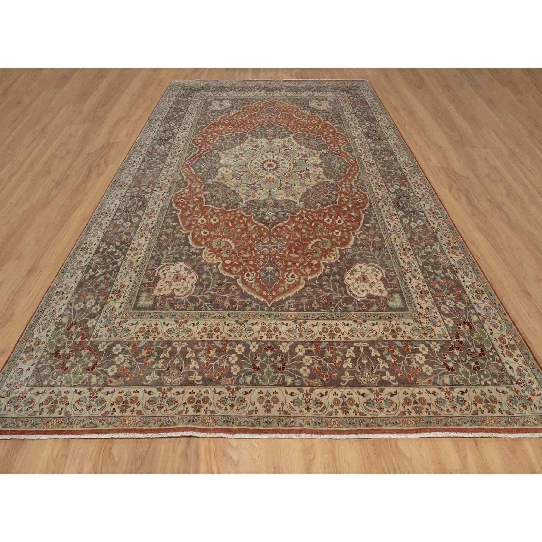 Fine-Oriental-Hand-Knotted-Rug-462295