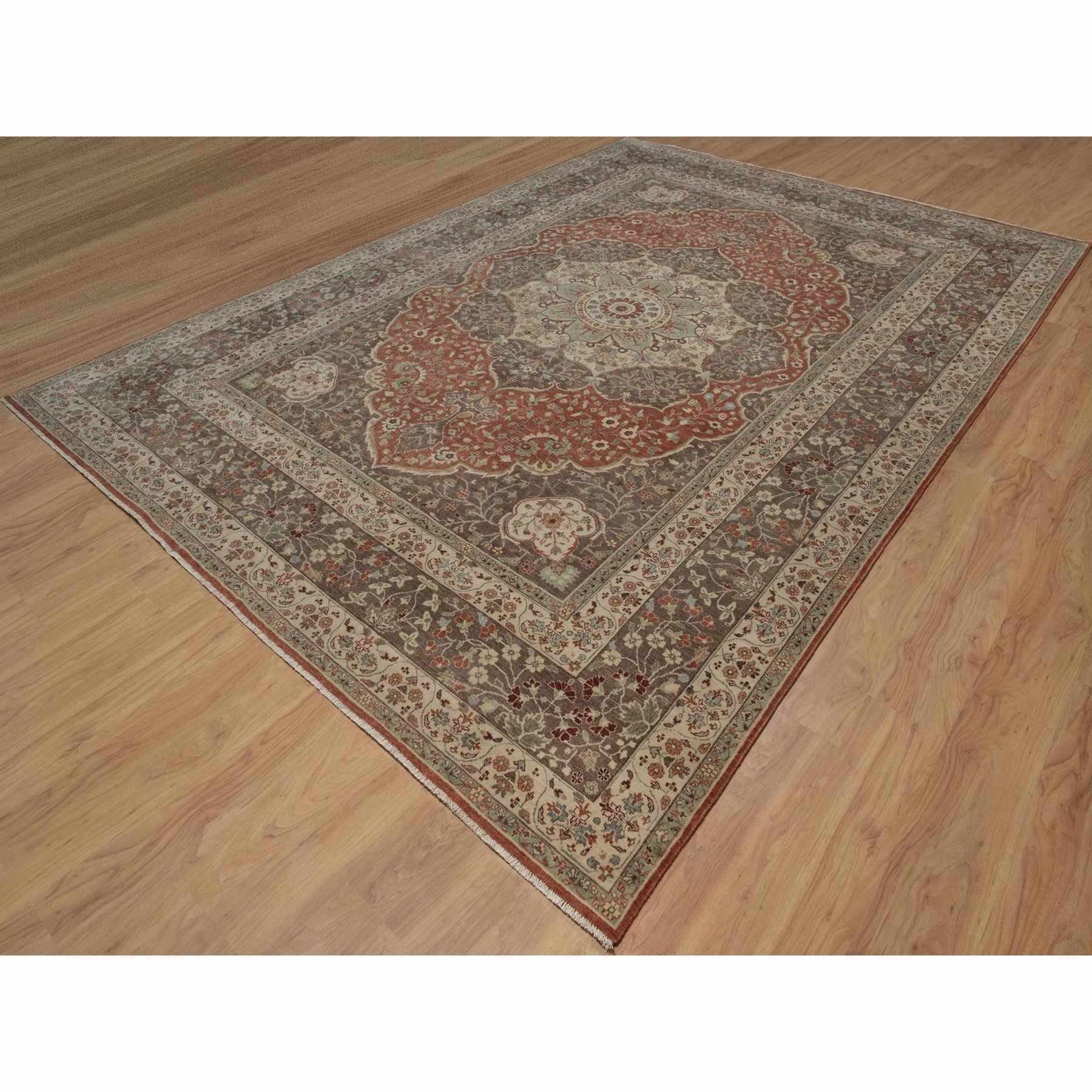 Fine-Oriental-Hand-Knotted-Rug-462295