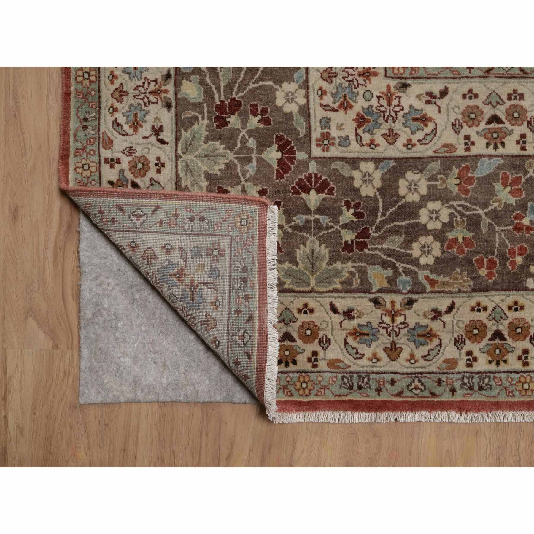 Fine-Oriental-Hand-Knotted-Rug-462295