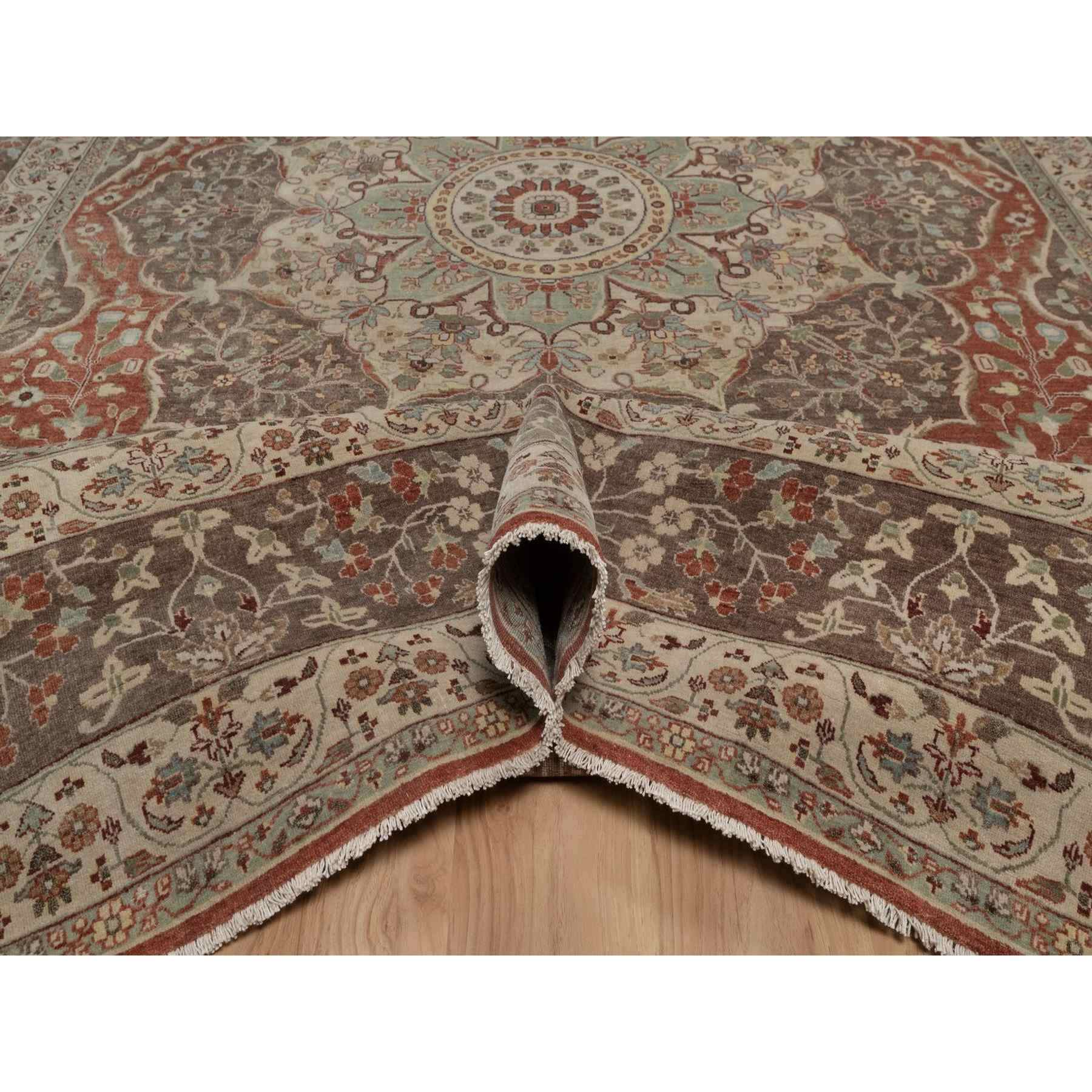 Fine-Oriental-Hand-Knotted-Rug-462295