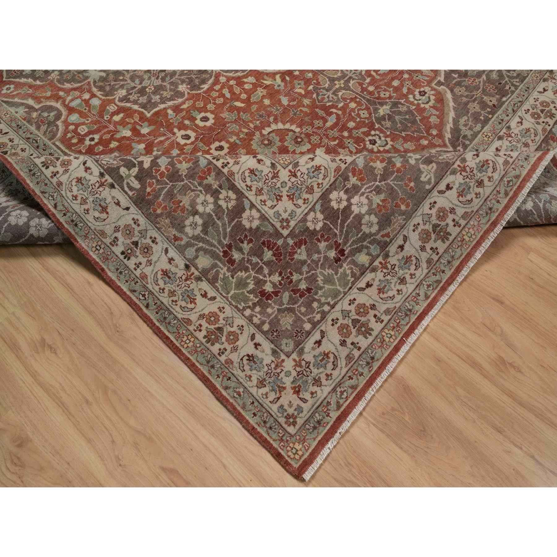 Fine-Oriental-Hand-Knotted-Rug-462295
