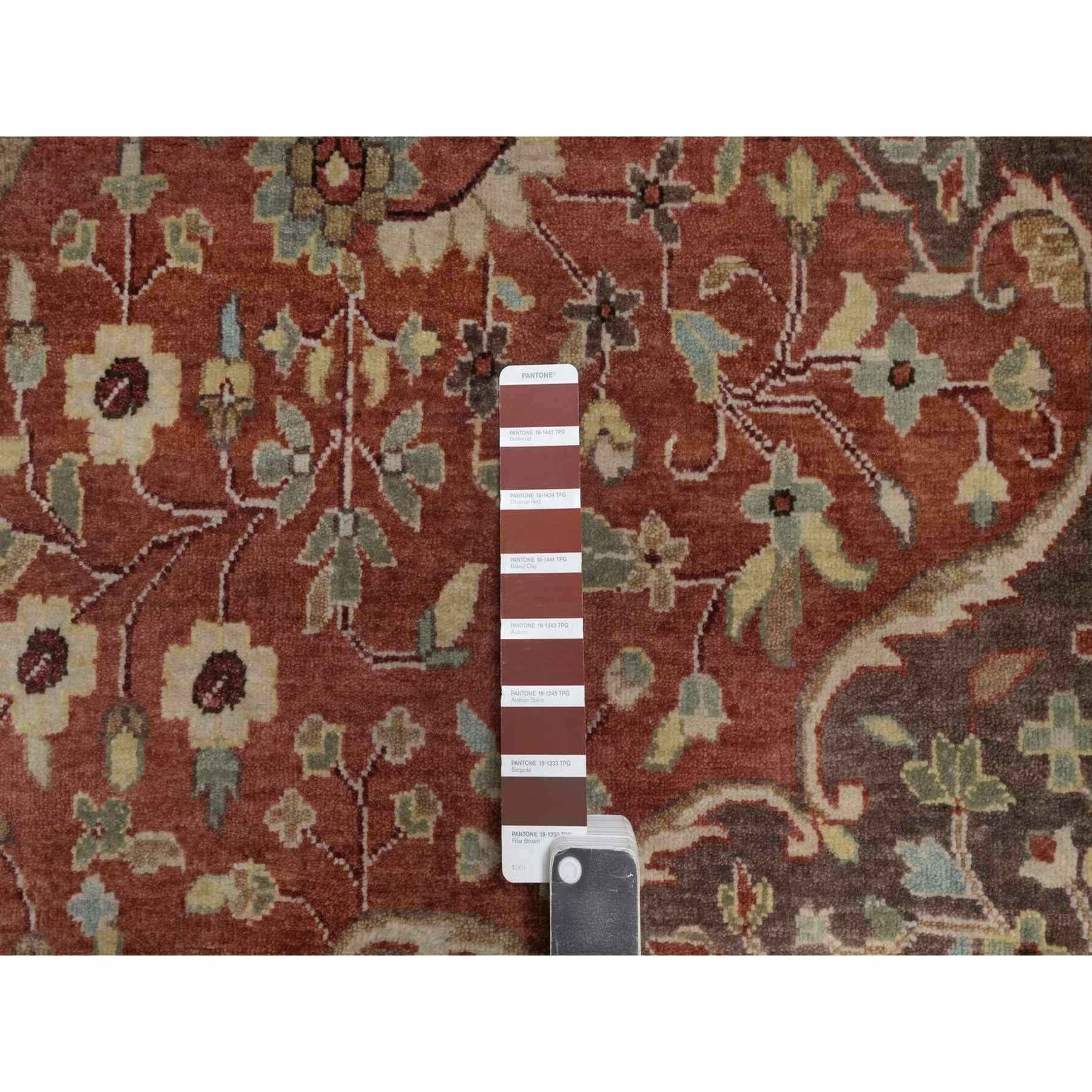 Fine-Oriental-Hand-Knotted-Rug-462295