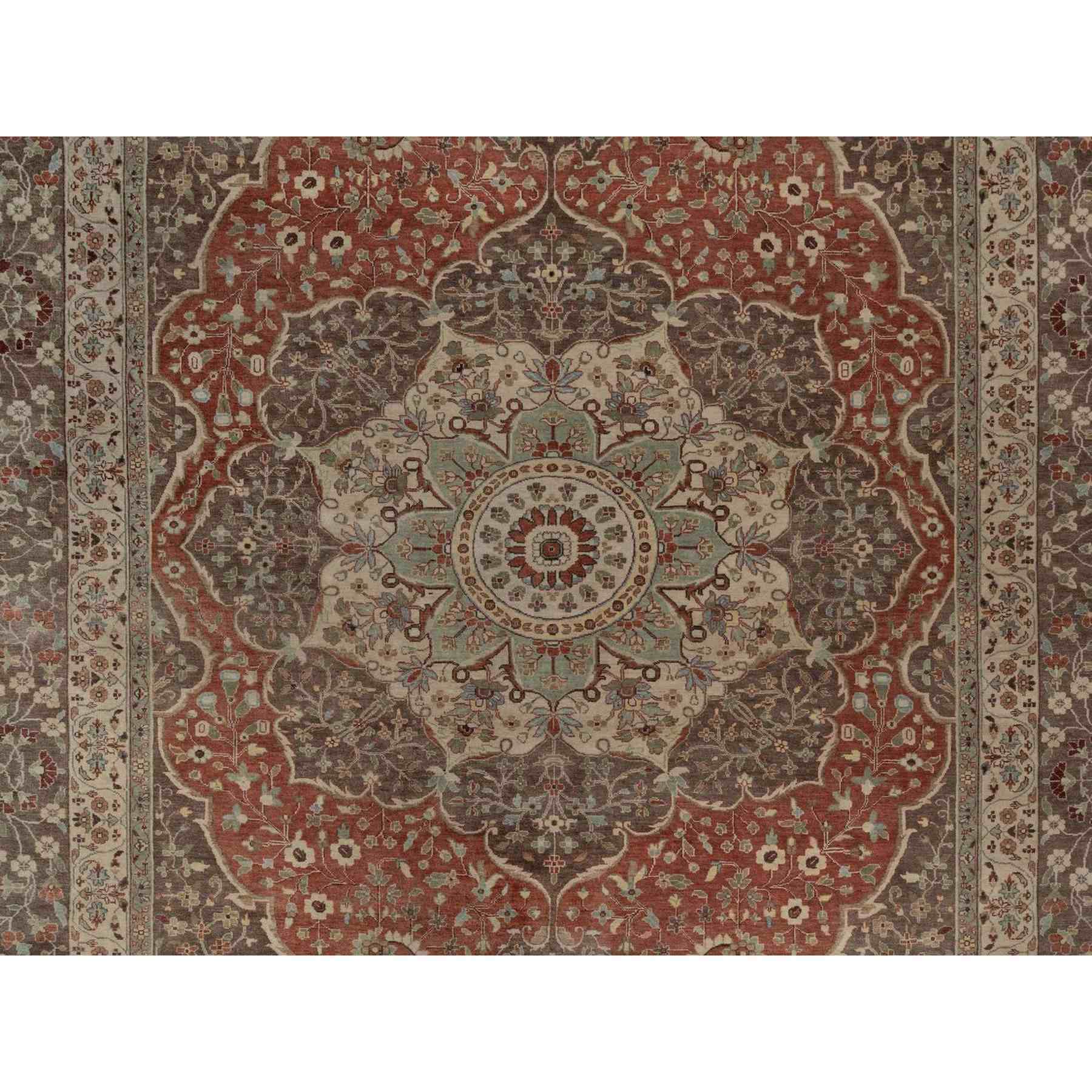 Fine-Oriental-Hand-Knotted-Rug-462295