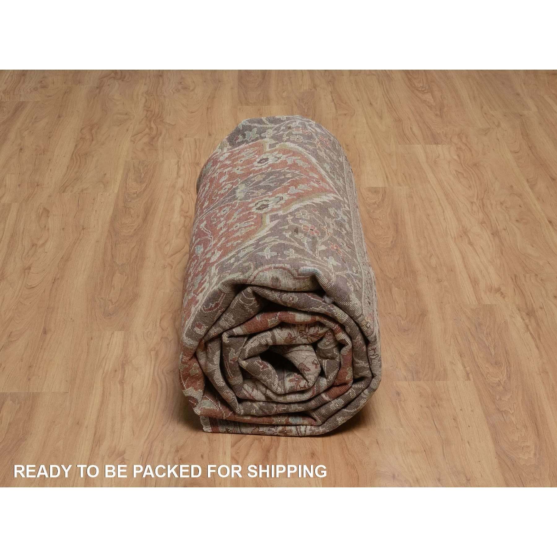 Fine-Oriental-Hand-Knotted-Rug-462295