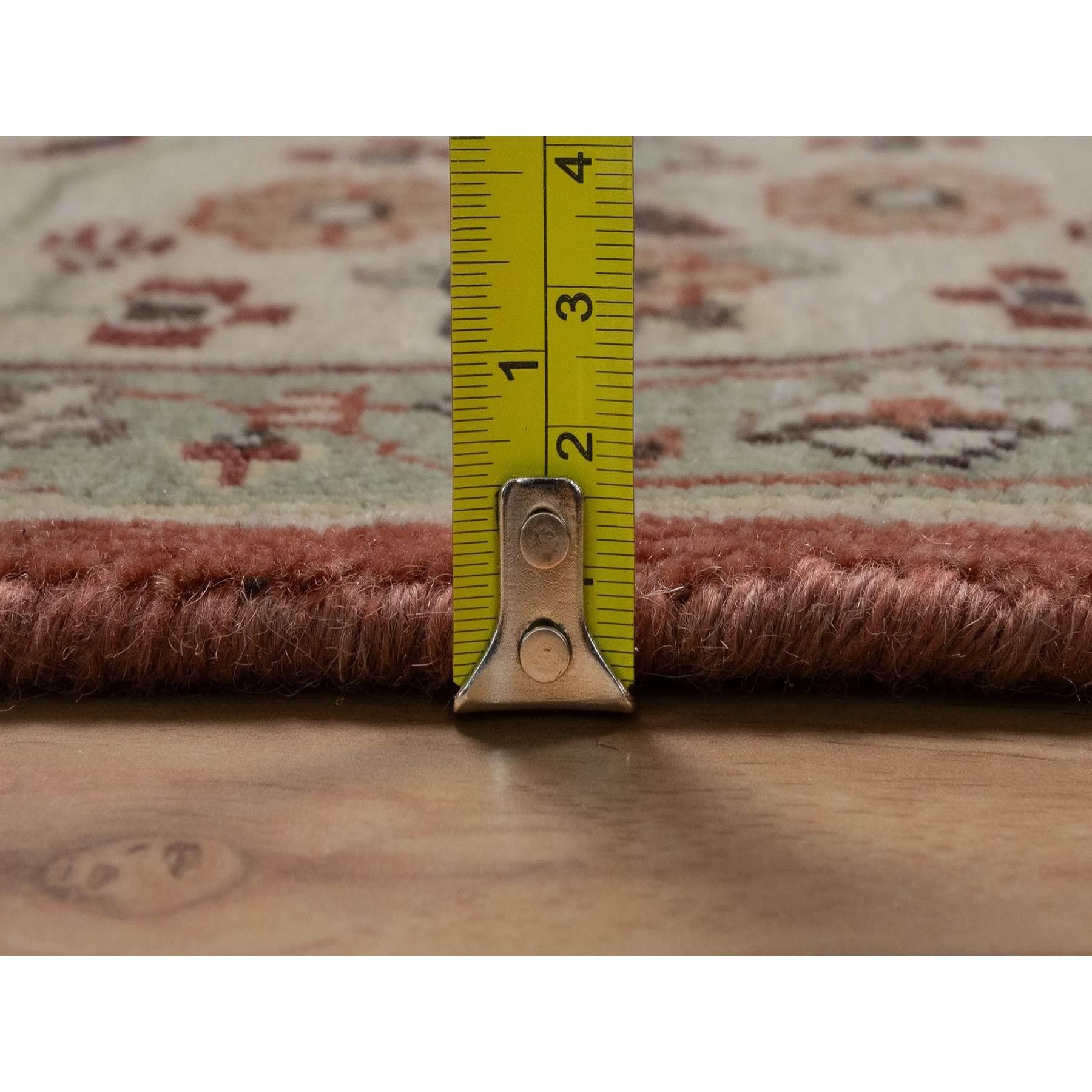 Fine-Oriental-Hand-Knotted-Rug-462295