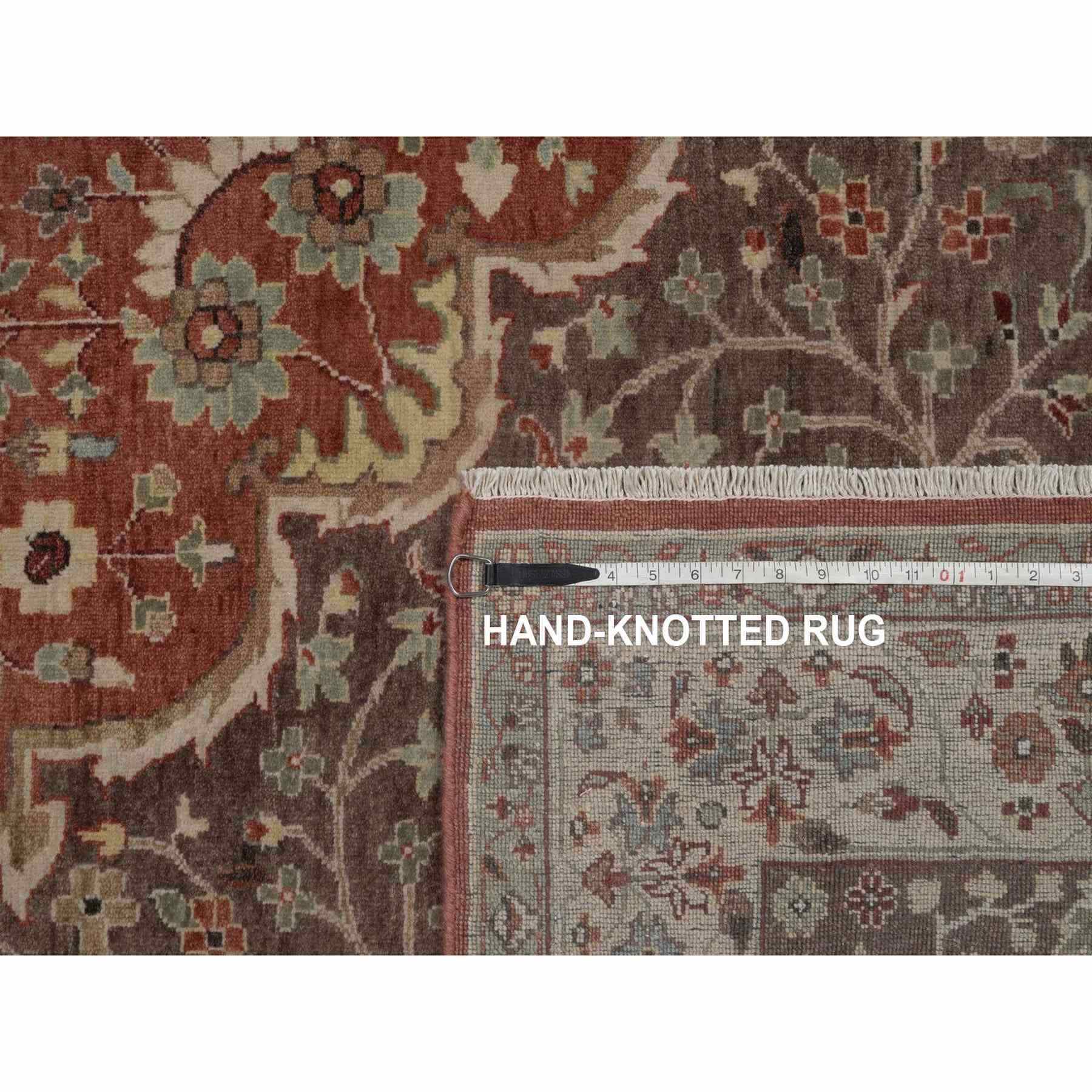 Fine-Oriental-Hand-Knotted-Rug-462295