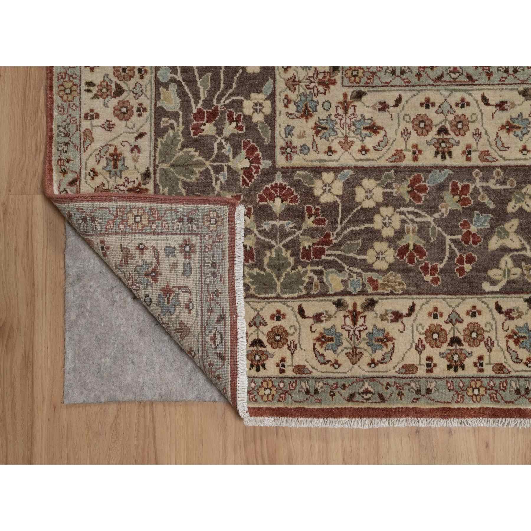 Fine-Oriental-Hand-Knotted-Rug-462300