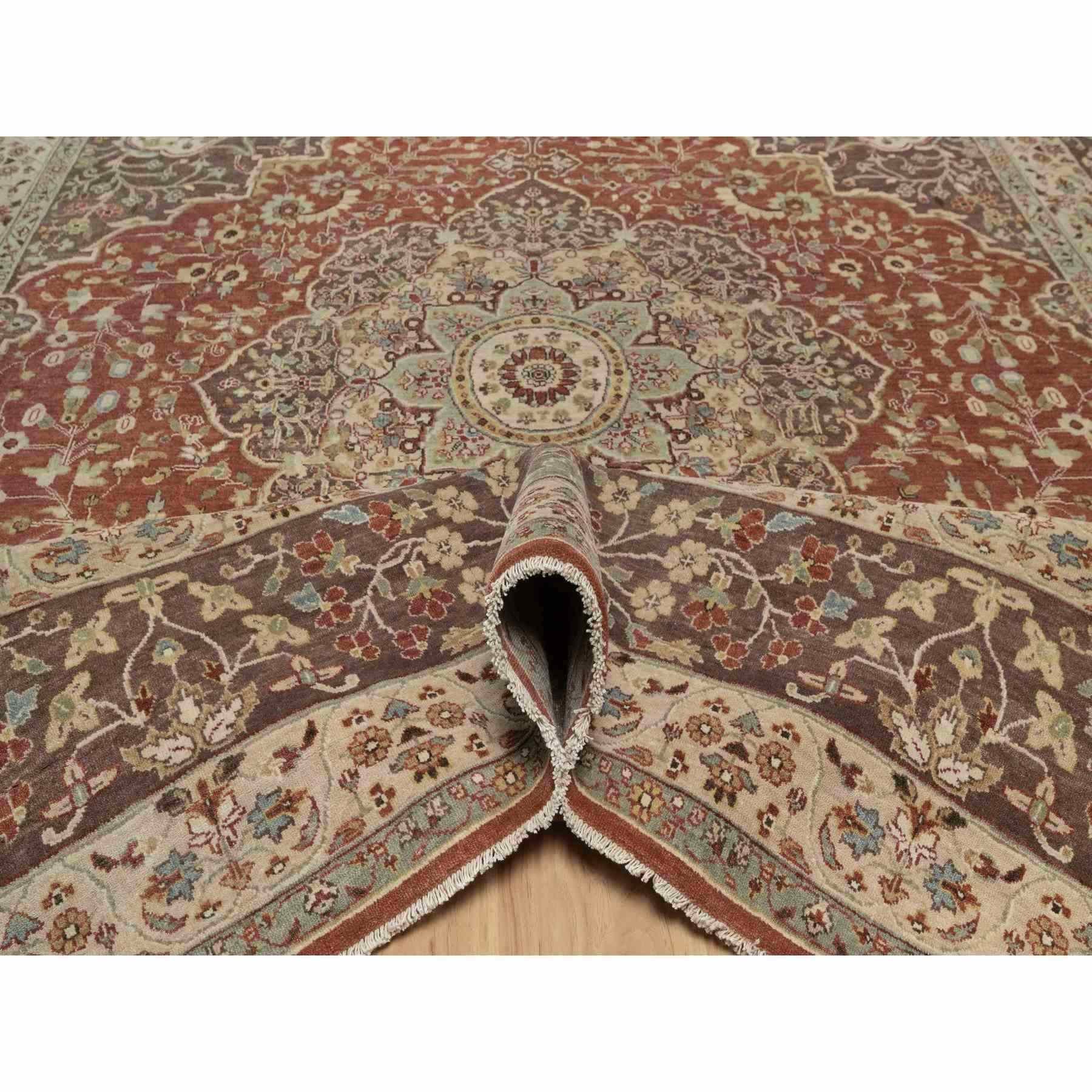 Fine-Oriental-Hand-Knotted-Rug-462300