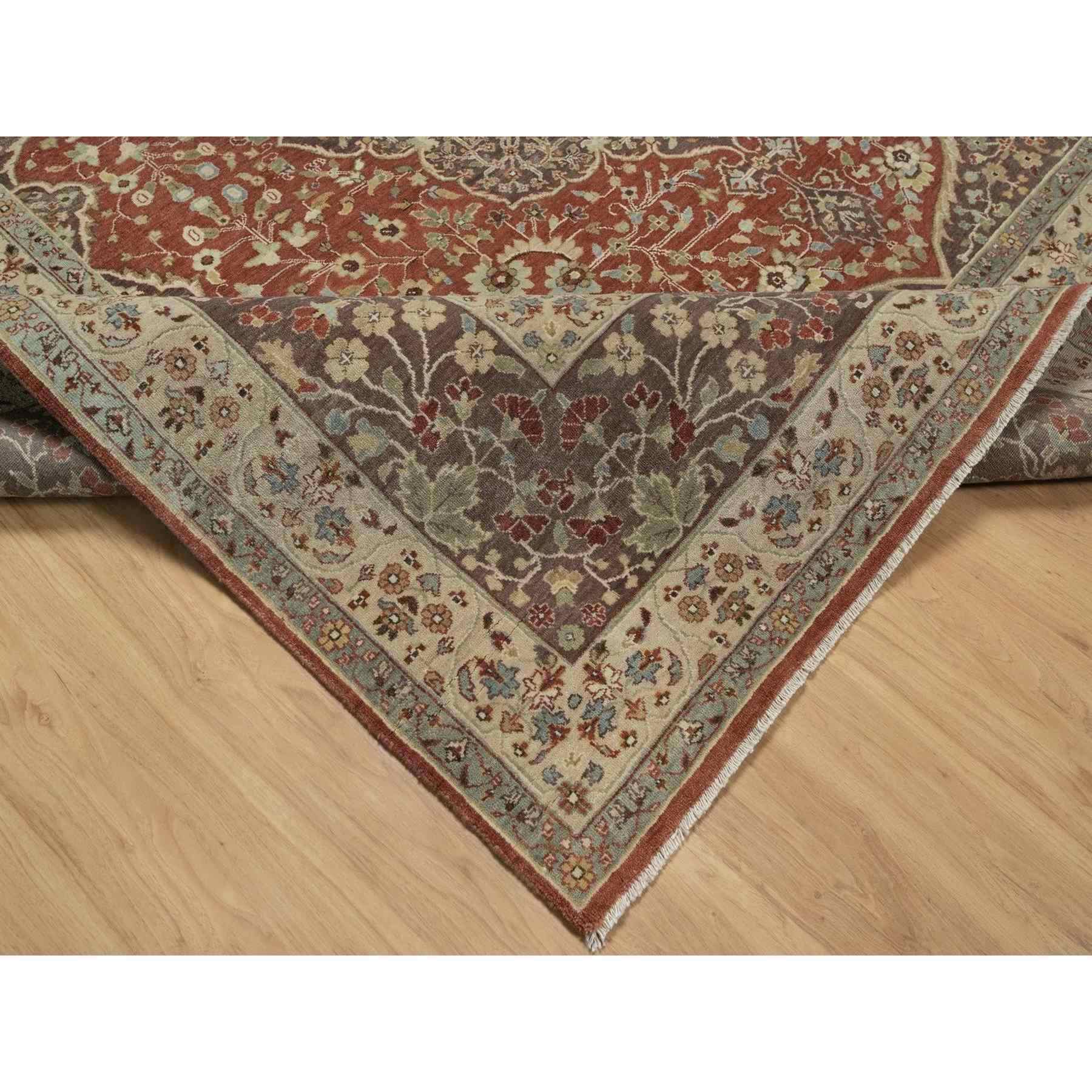 Fine-Oriental-Hand-Knotted-Rug-462300