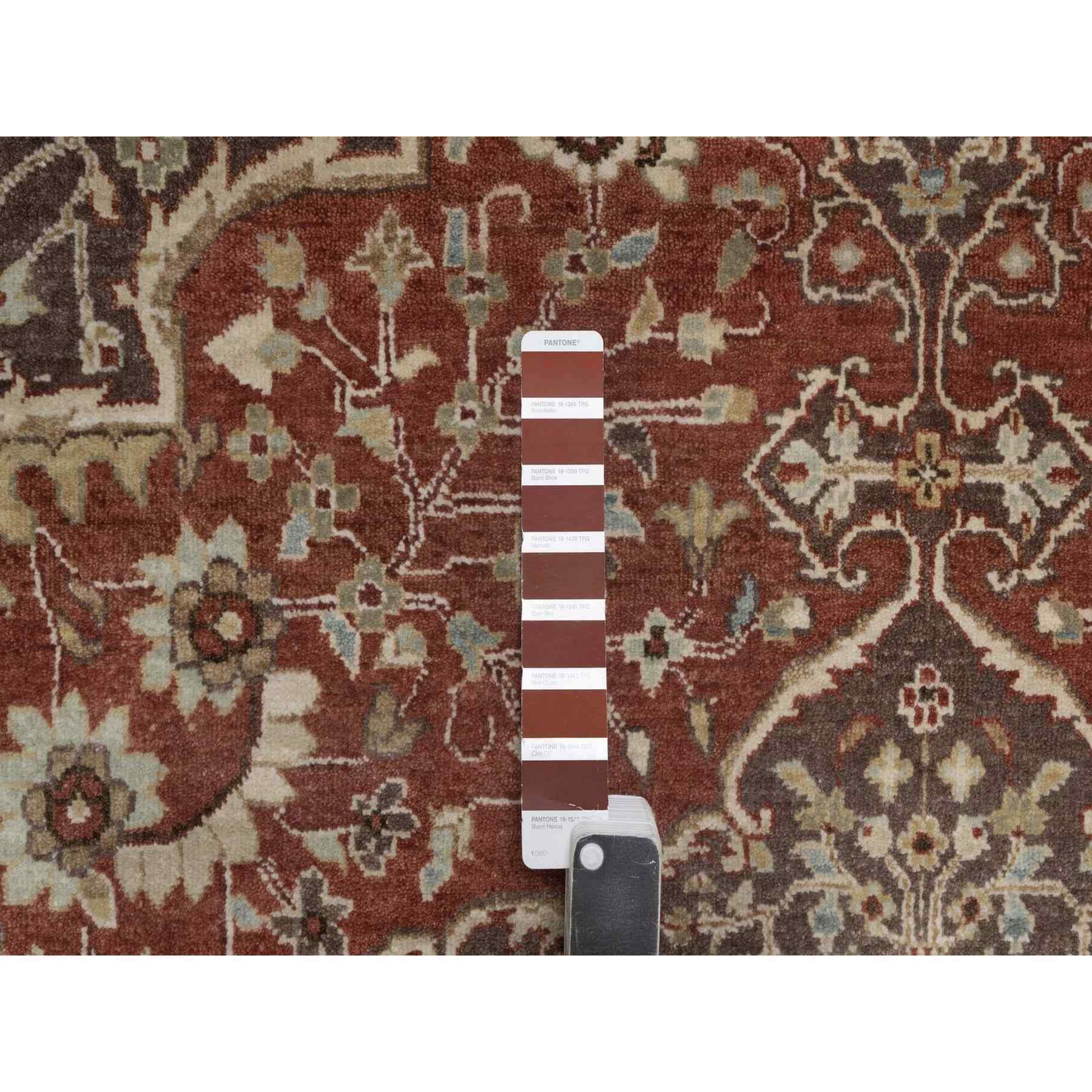 Fine-Oriental-Hand-Knotted-Rug-462300