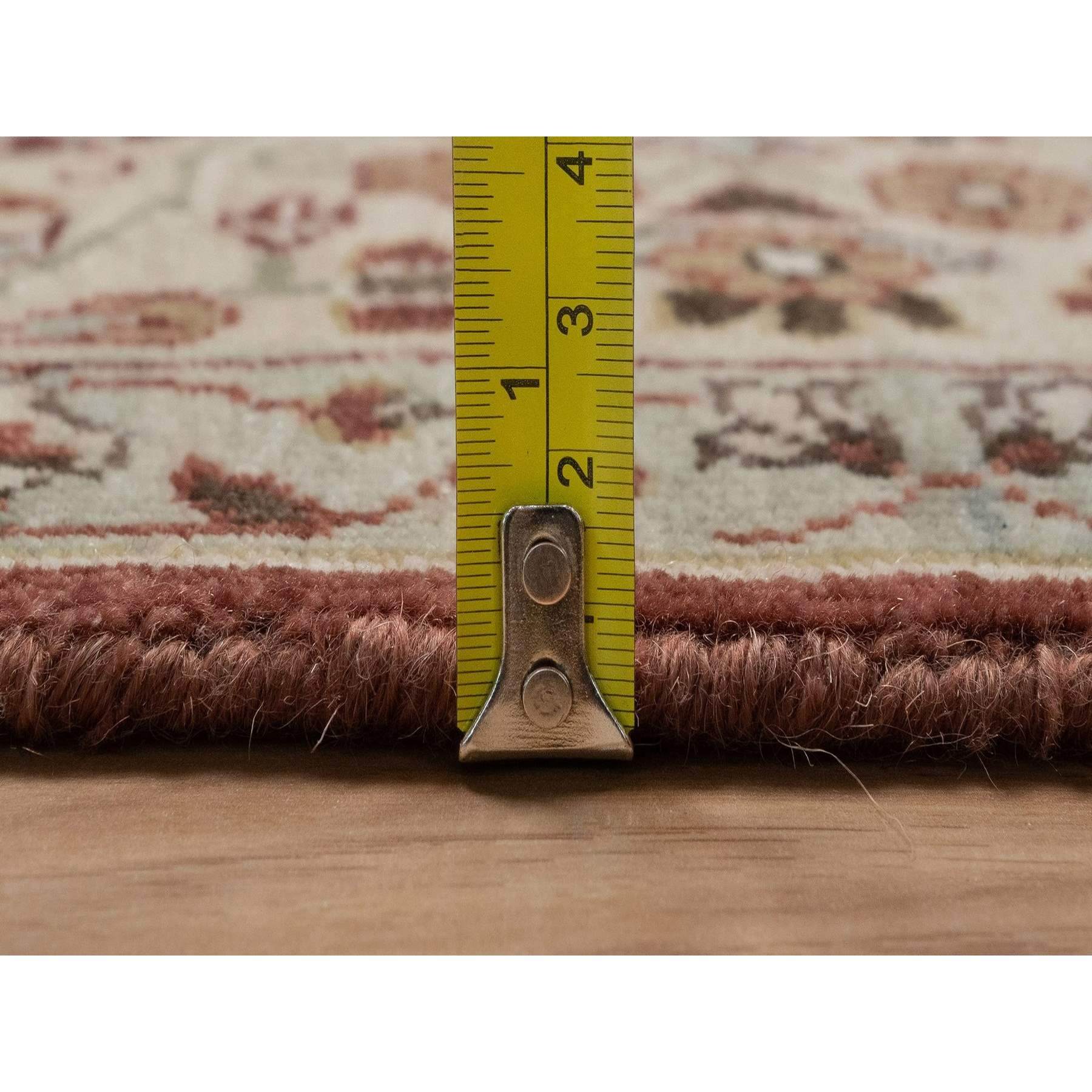 Fine-Oriental-Hand-Knotted-Rug-462300