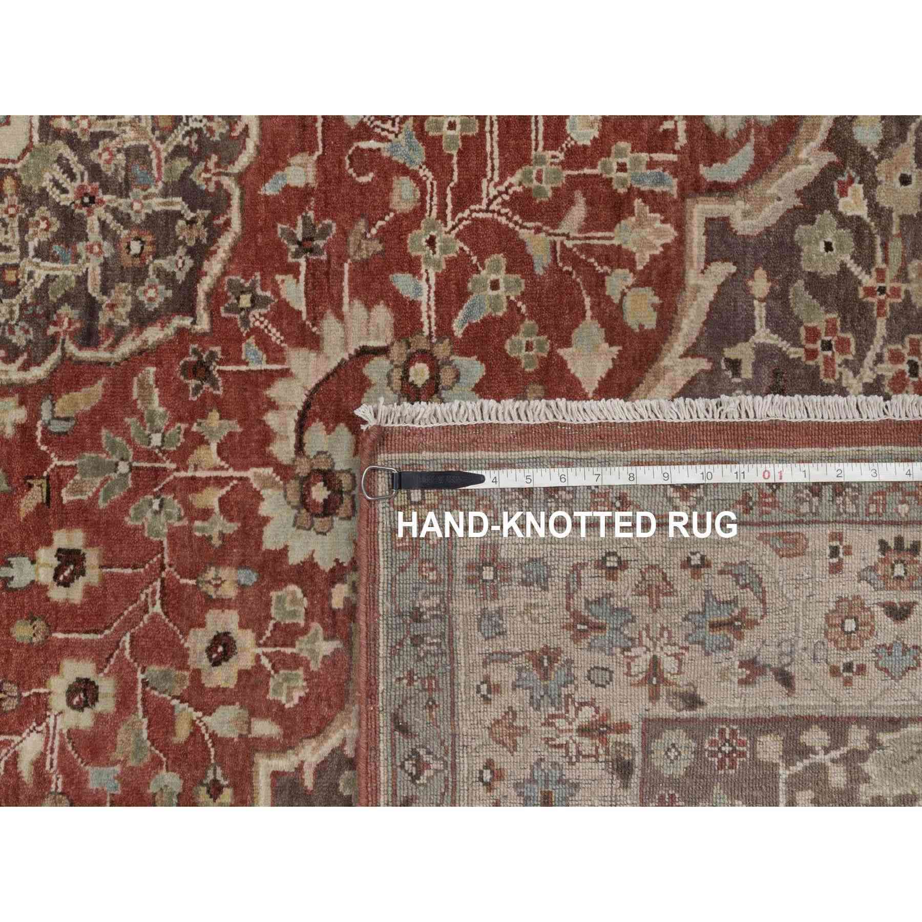 Fine-Oriental-Hand-Knotted-Rug-462300