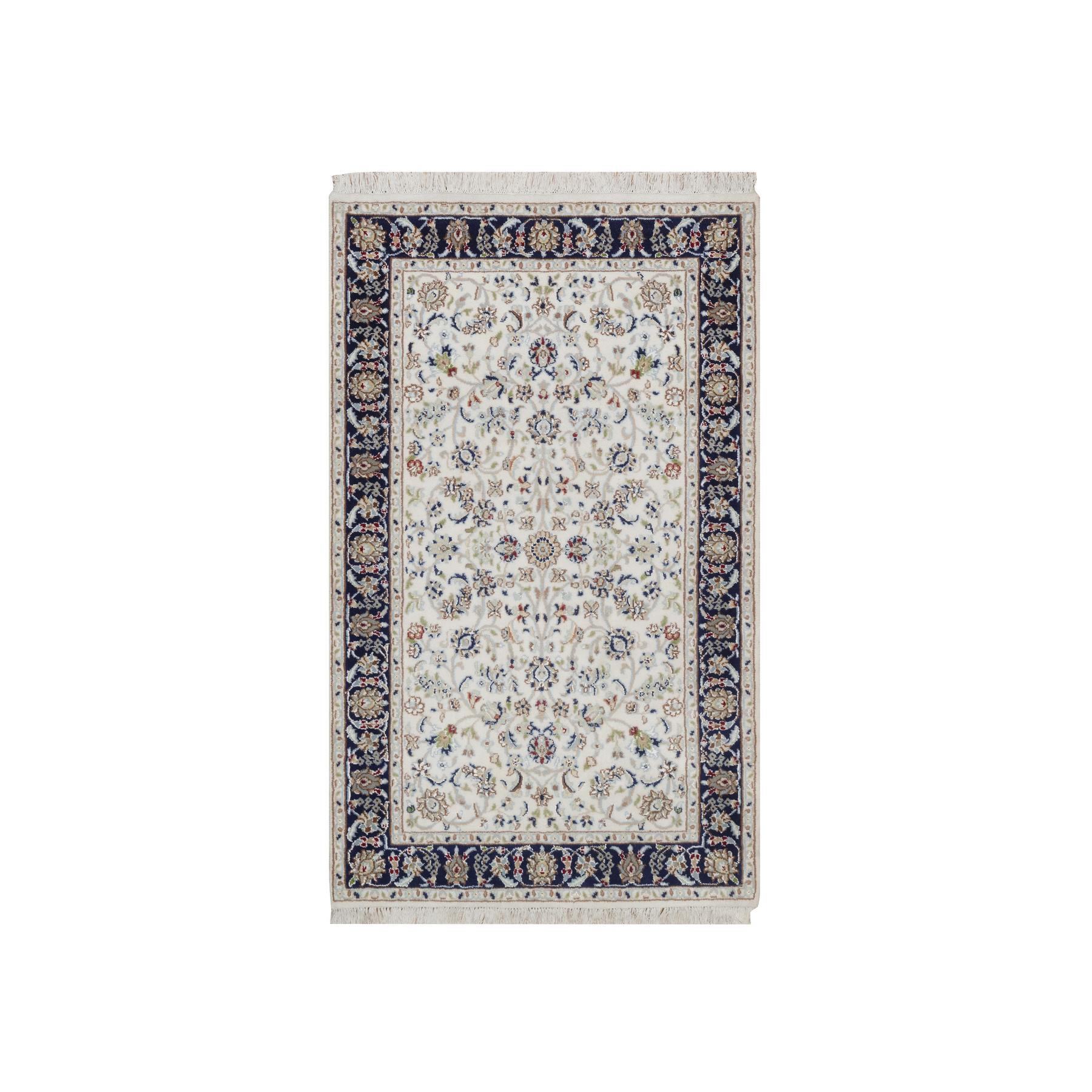 Fine-Oriental-Hand-Knotted-Rug-462320
