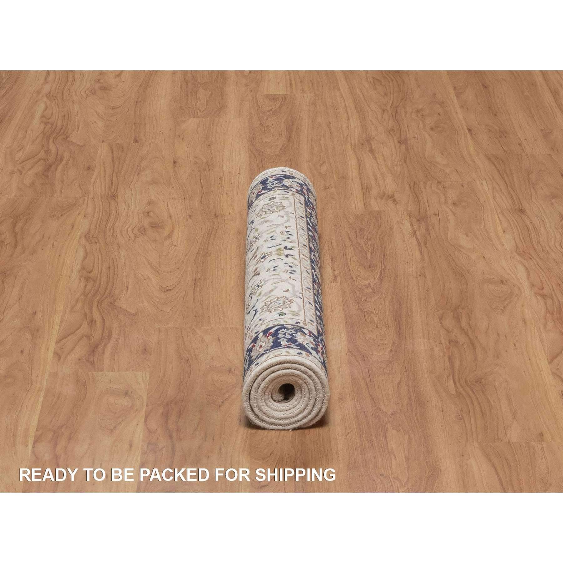 Fine-Oriental-Hand-Knotted-Rug-462320