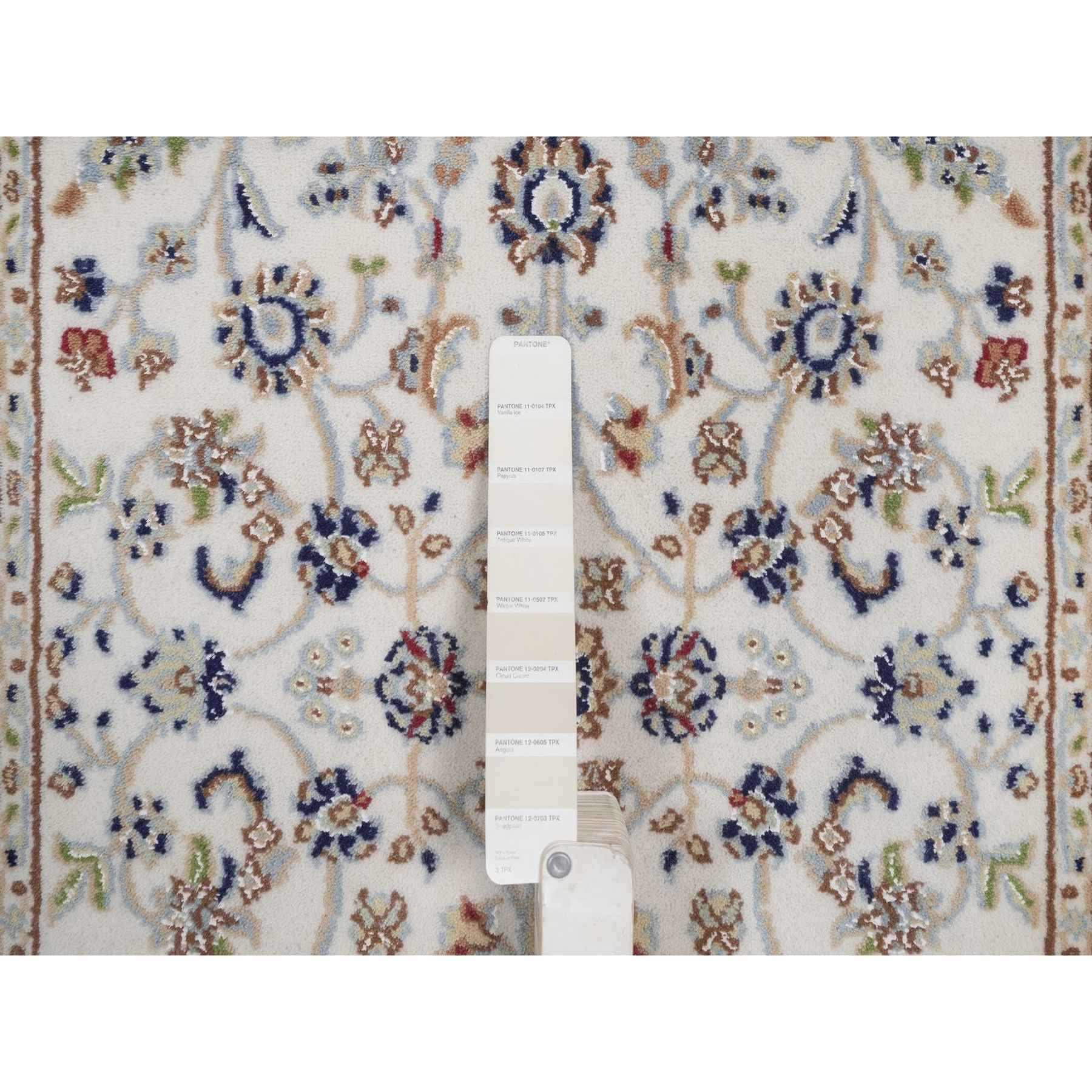 Fine-Oriental-Hand-Knotted-Rug-462325