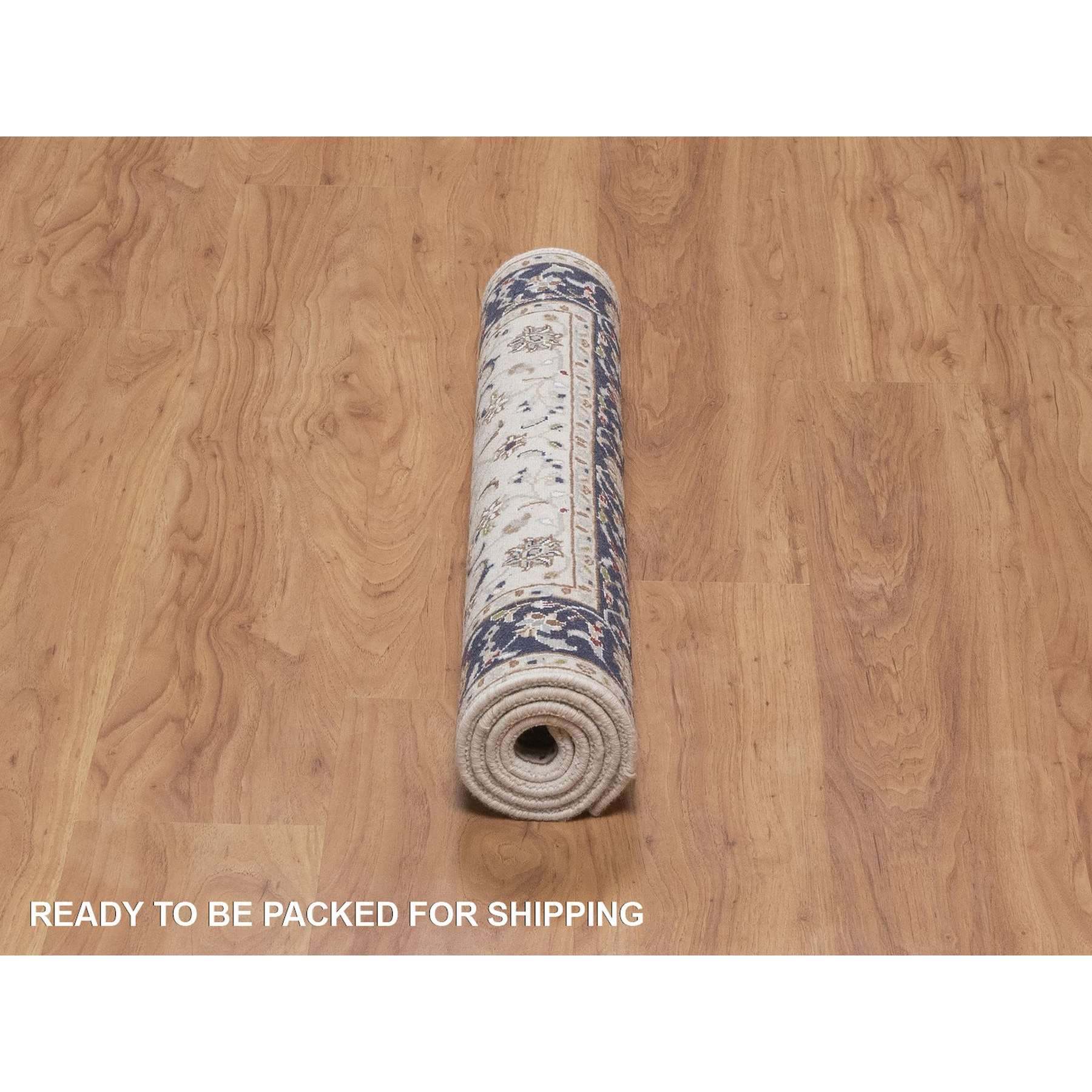 Fine-Oriental-Hand-Knotted-Rug-462325