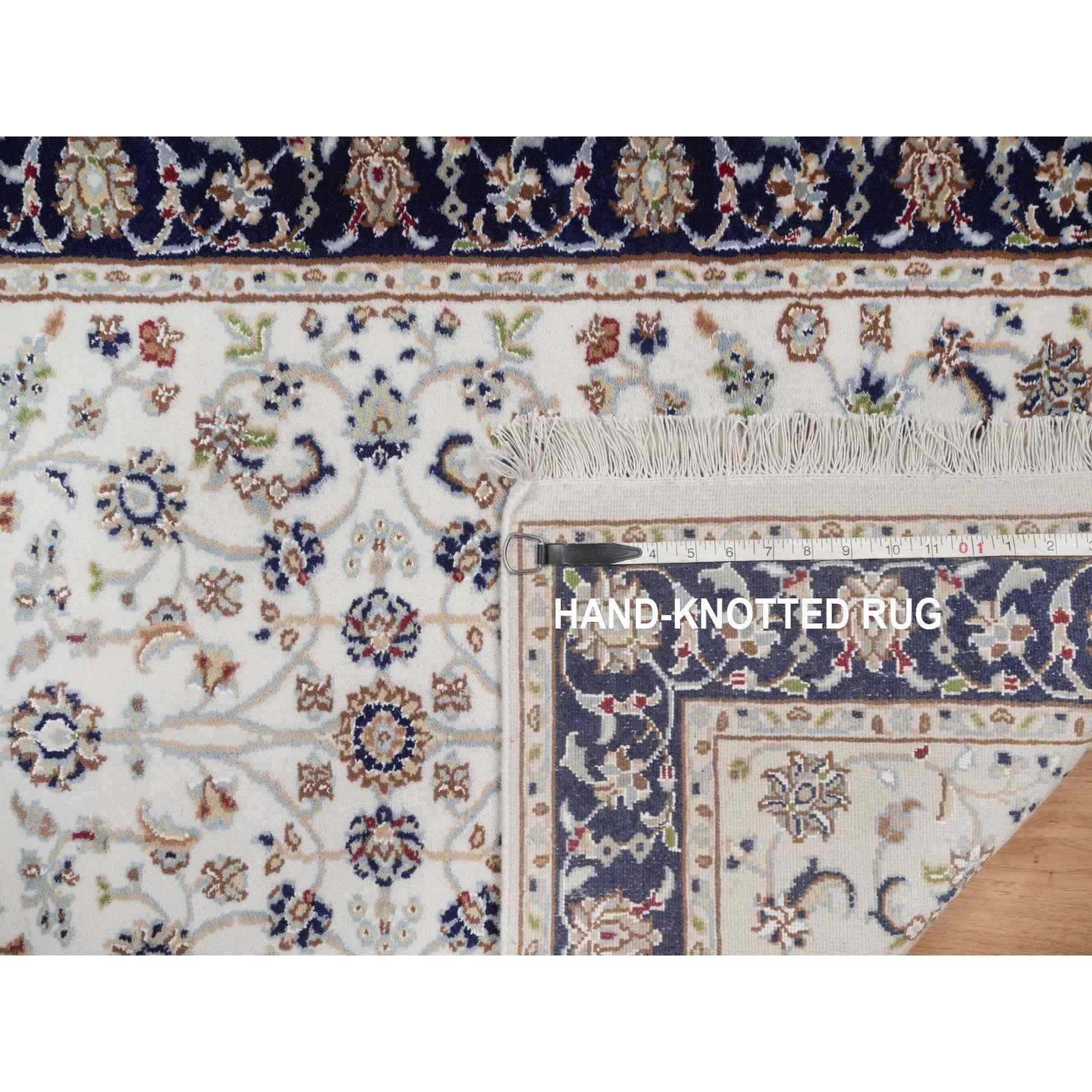 Fine-Oriental-Hand-Knotted-Rug-462325
