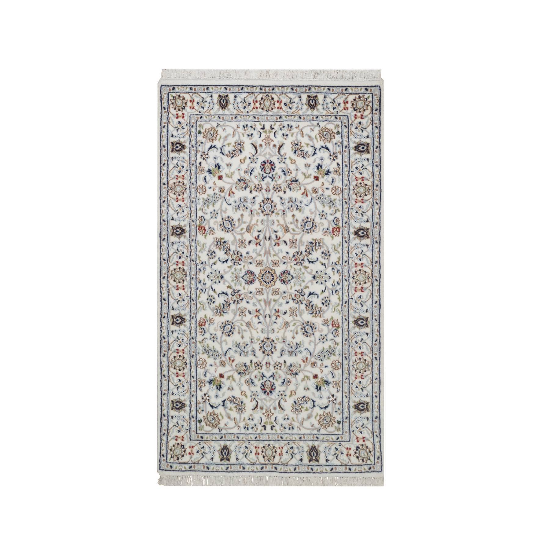 Fine-Oriental-Hand-Knotted-Rug-462335