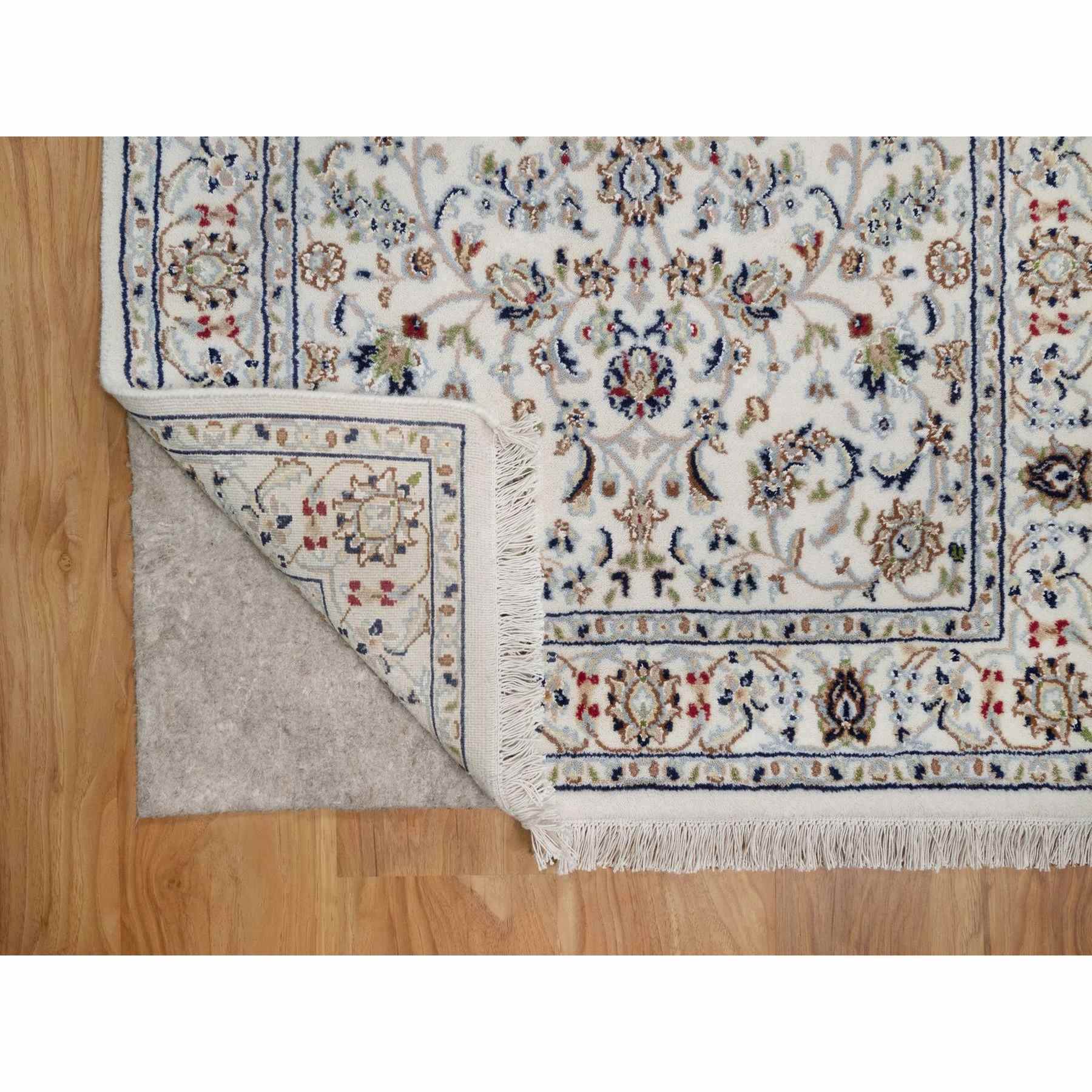 Fine-Oriental-Hand-Knotted-Rug-462335