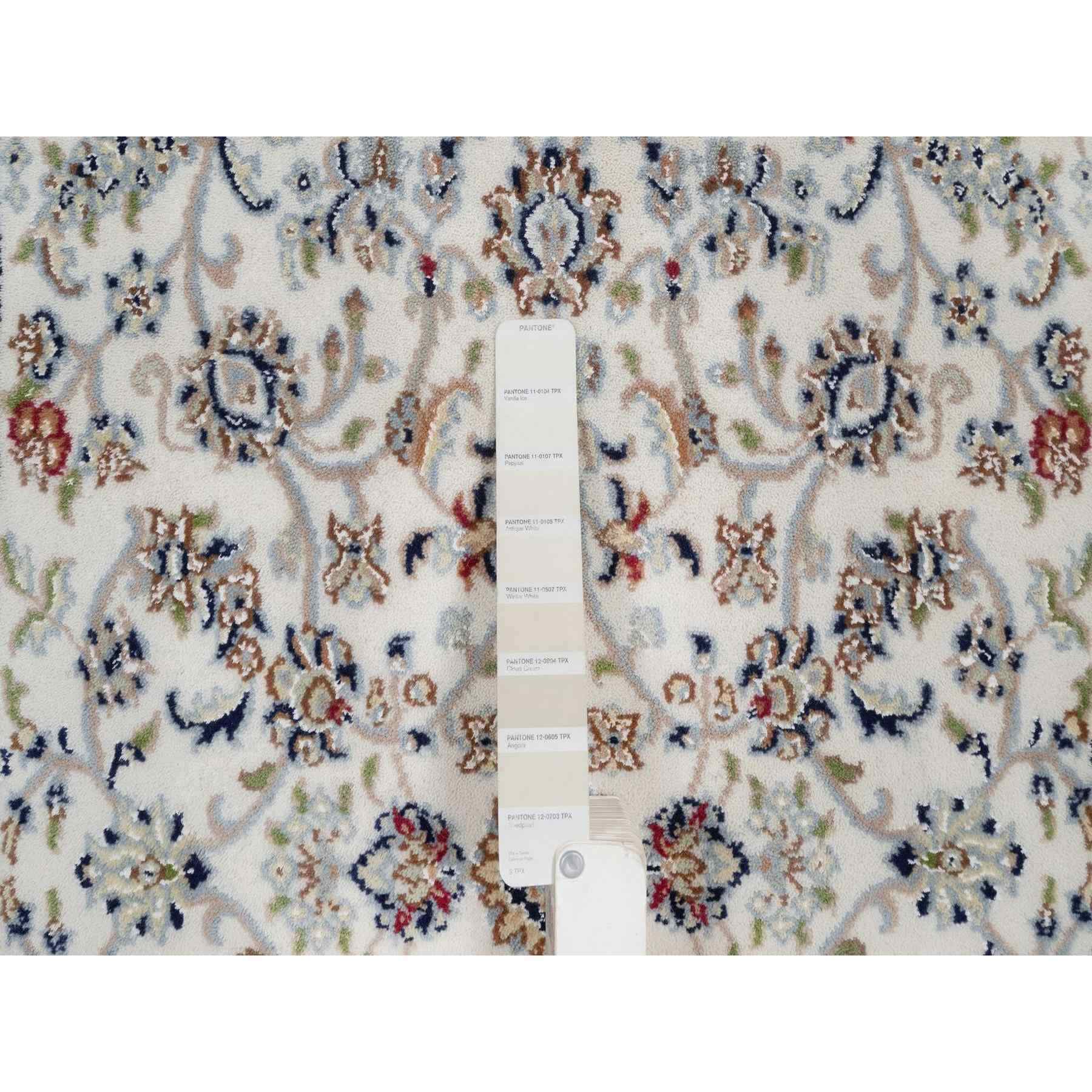 Fine-Oriental-Hand-Knotted-Rug-462335