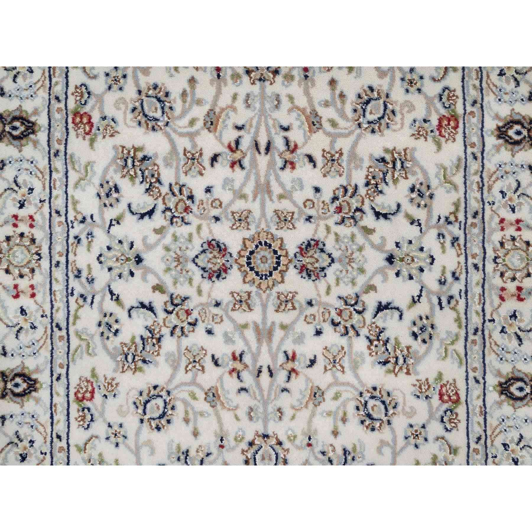 Fine-Oriental-Hand-Knotted-Rug-462335