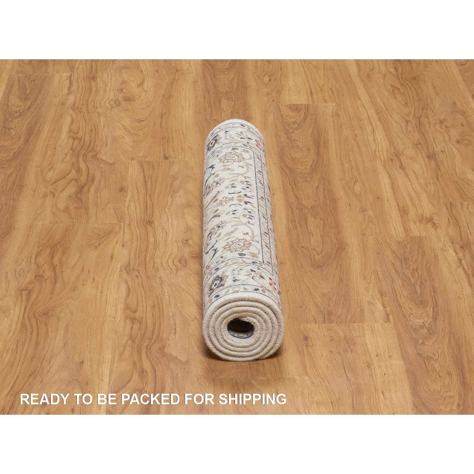 Fine-Oriental-Hand-Knotted-Rug-462335