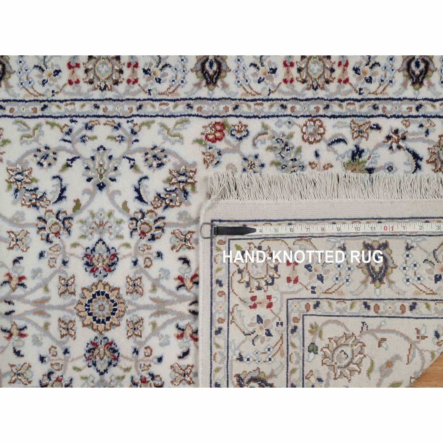 Fine-Oriental-Hand-Knotted-Rug-462335