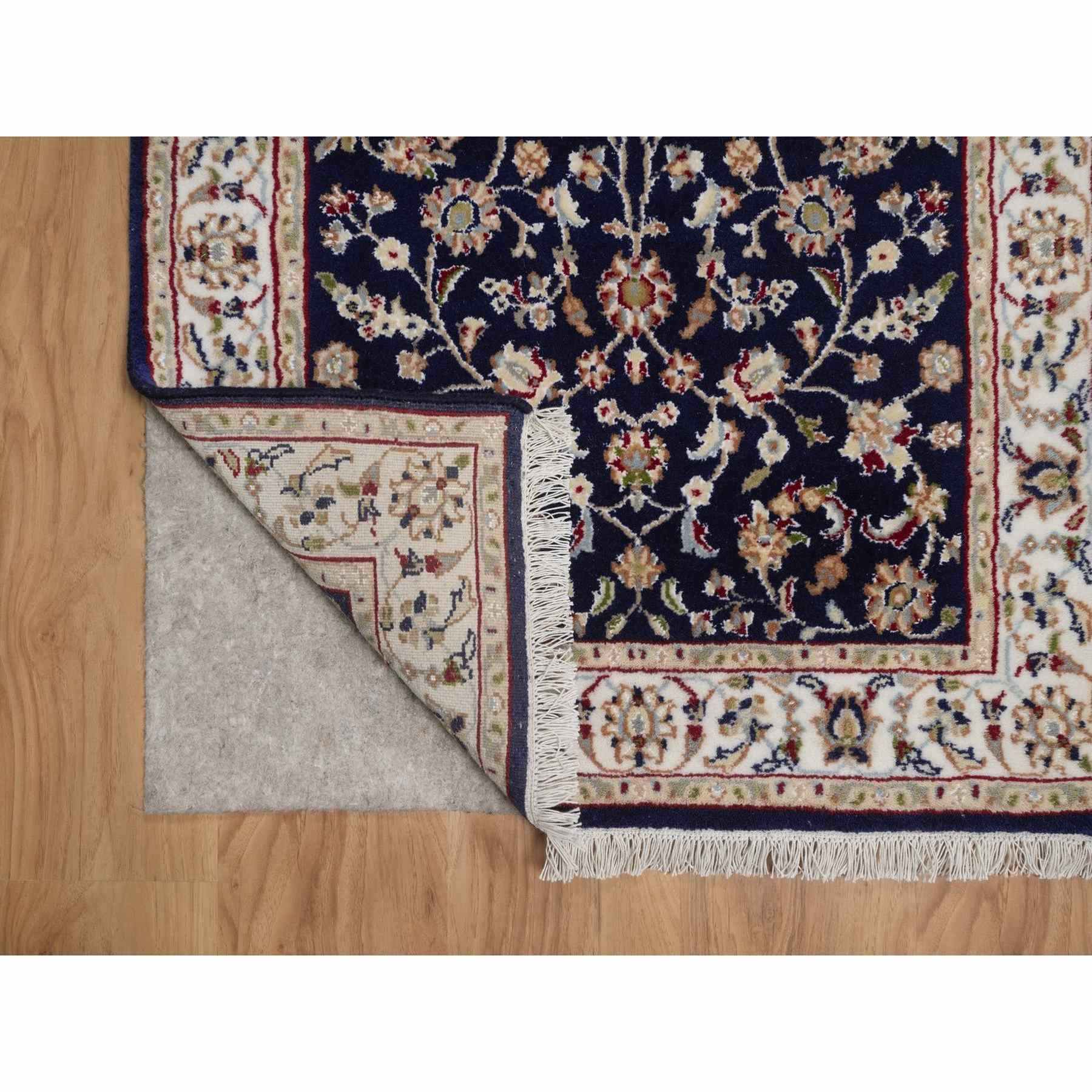 Fine-Oriental-Hand-Knotted-Rug-462340