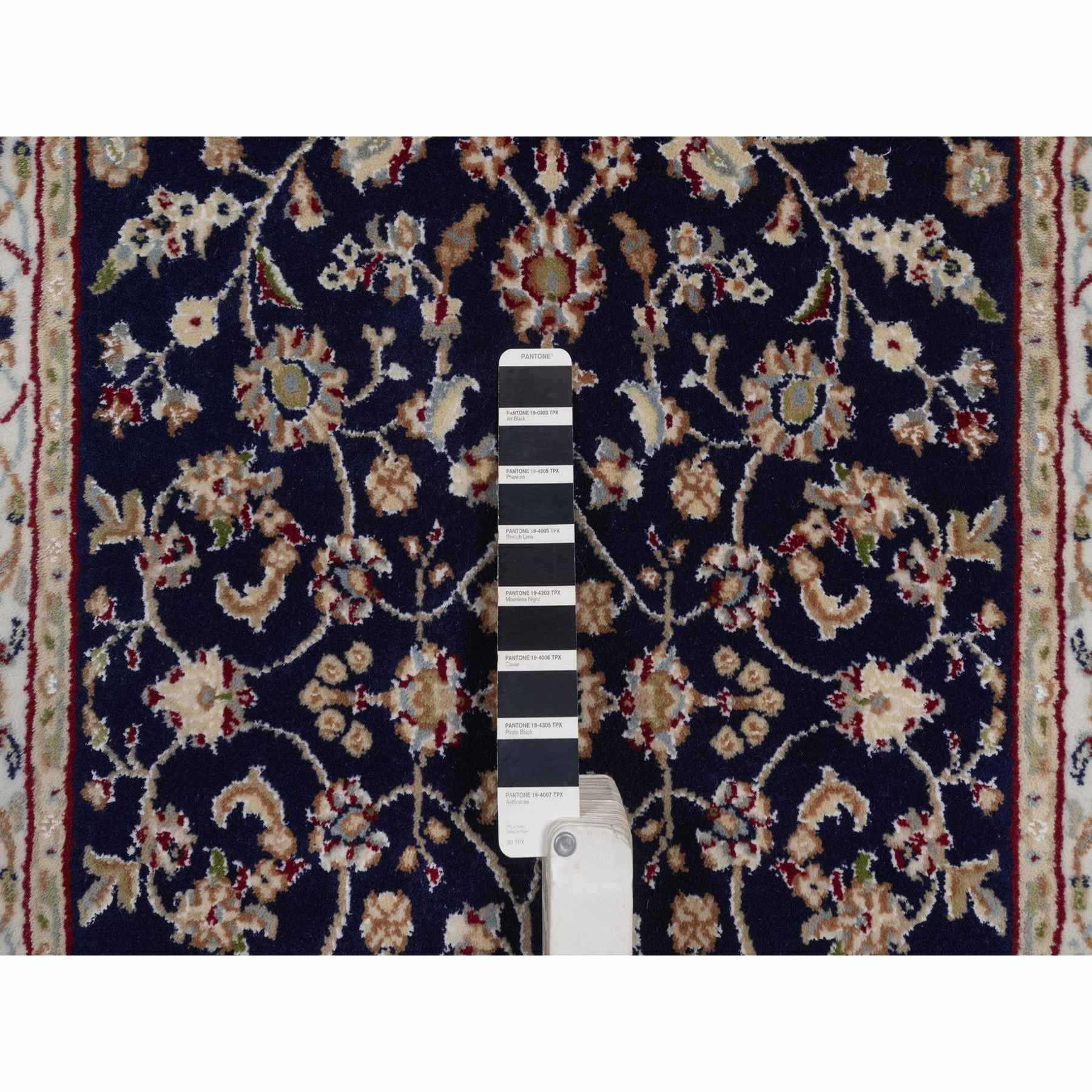 Fine-Oriental-Hand-Knotted-Rug-462340
