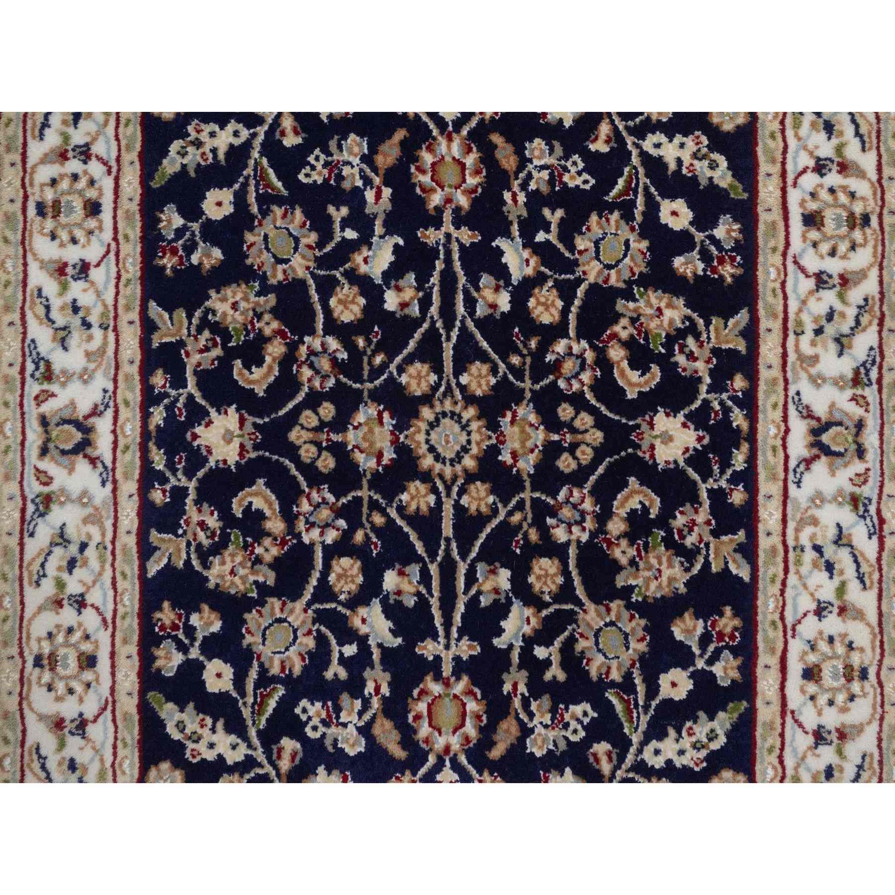 Fine-Oriental-Hand-Knotted-Rug-462340
