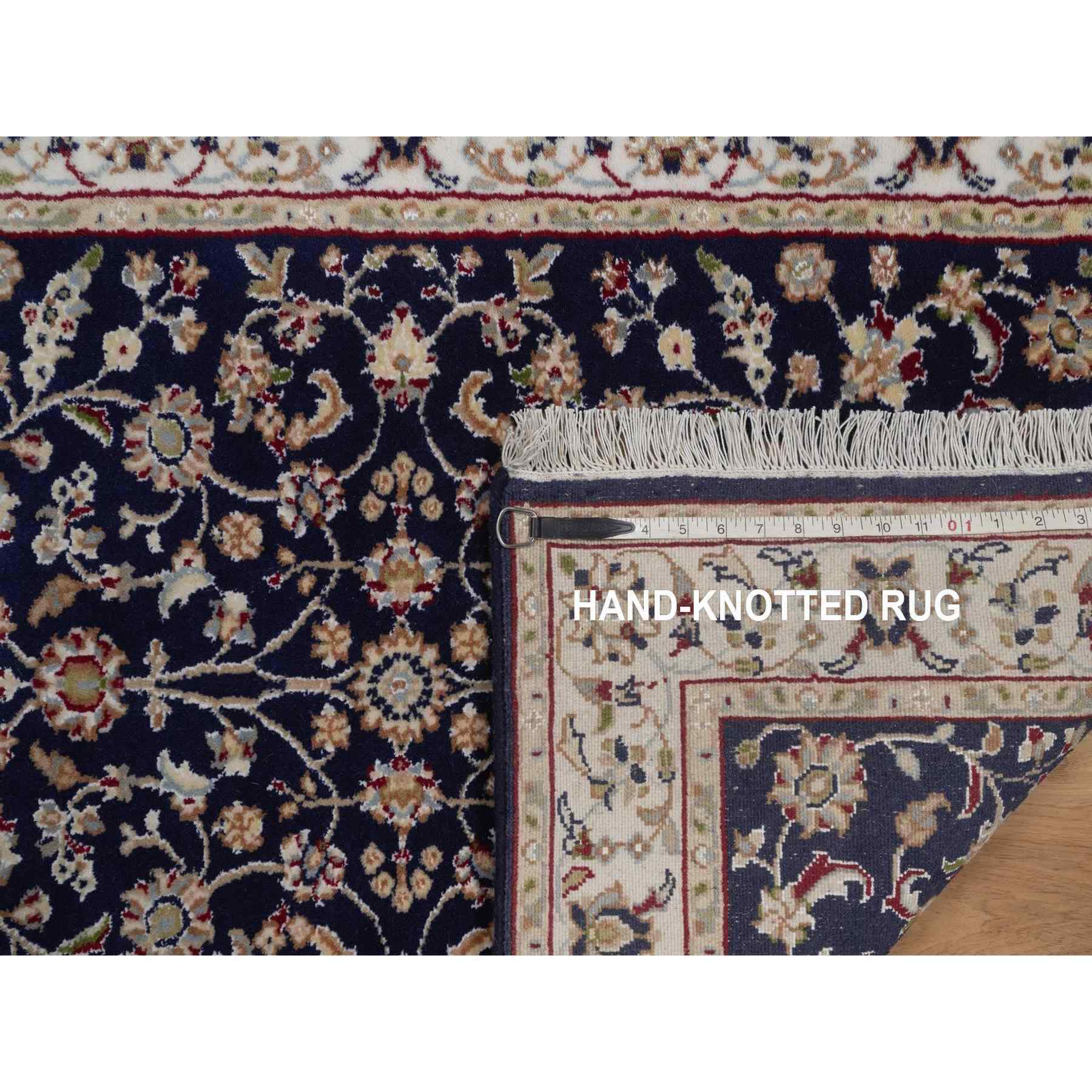 Fine-Oriental-Hand-Knotted-Rug-462340