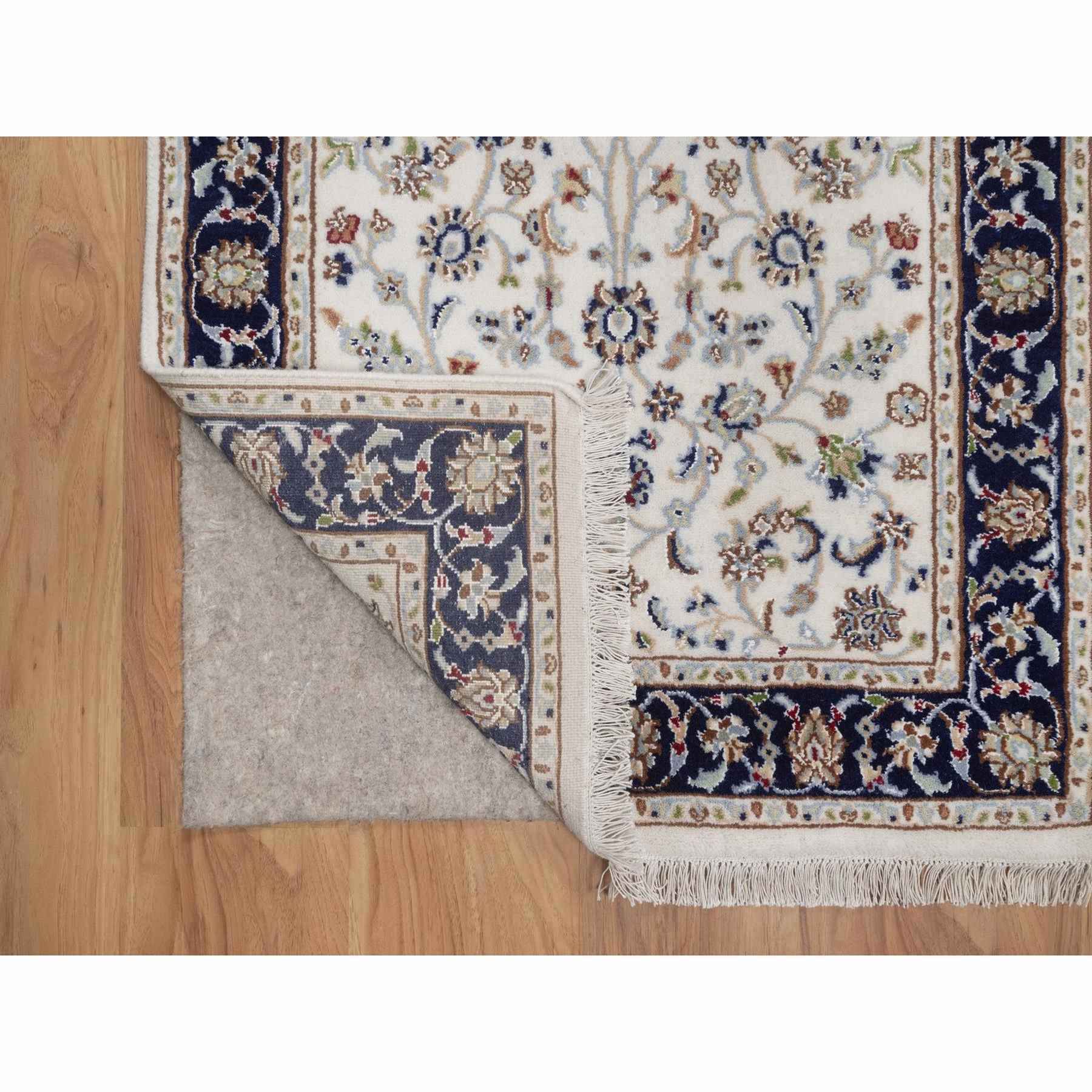Fine-Oriental-Hand-Knotted-Rug-462345