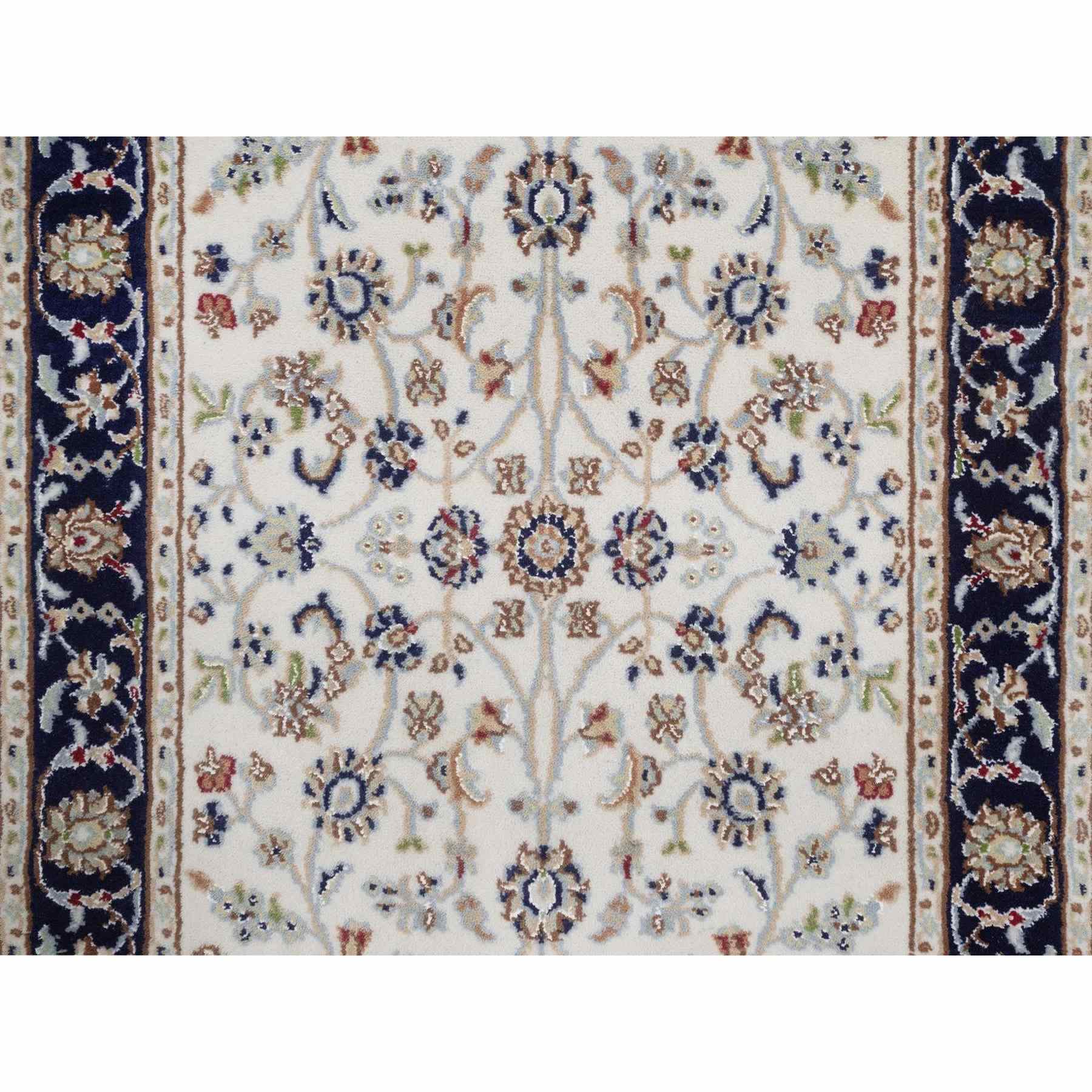 Fine-Oriental-Hand-Knotted-Rug-462345