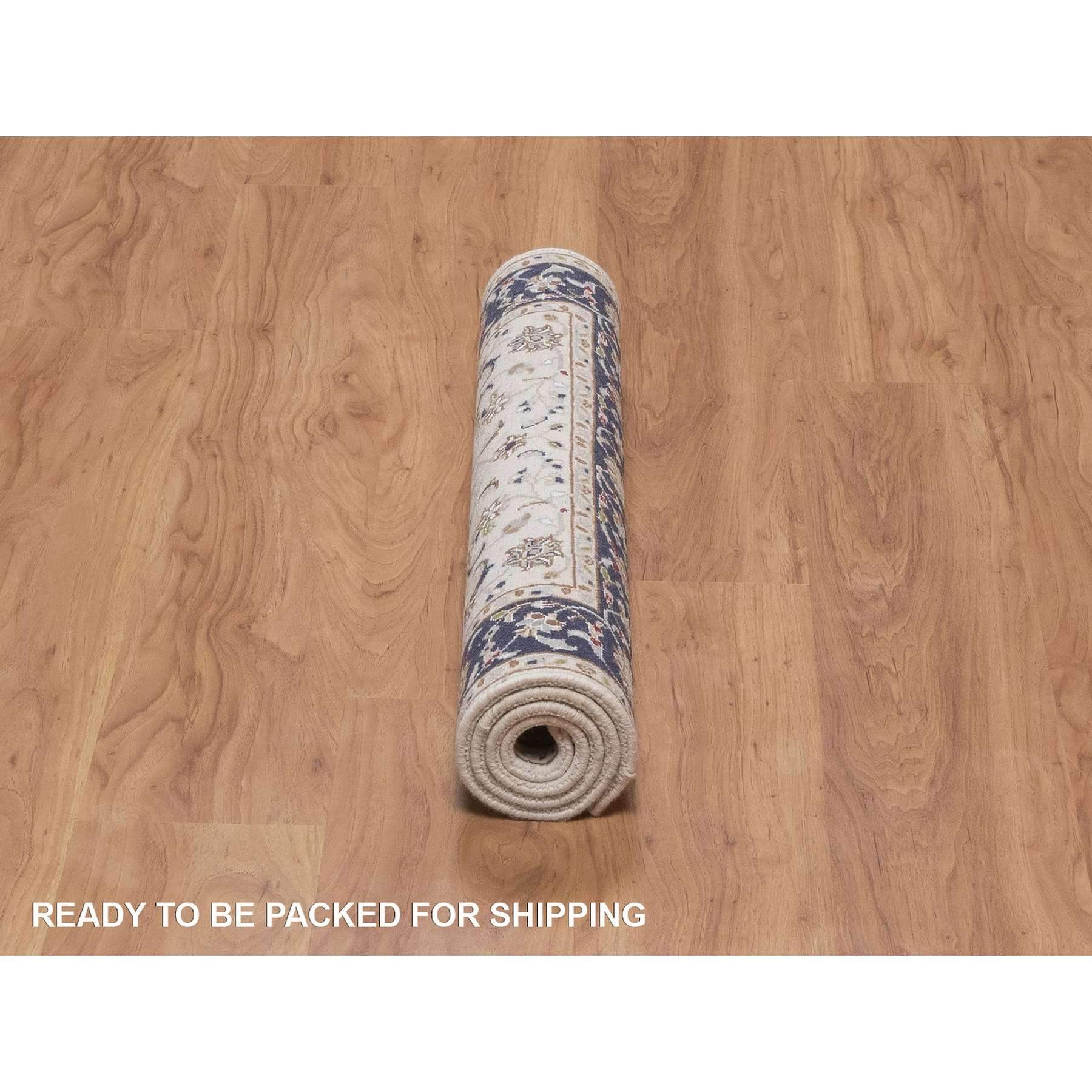 Fine-Oriental-Hand-Knotted-Rug-462345