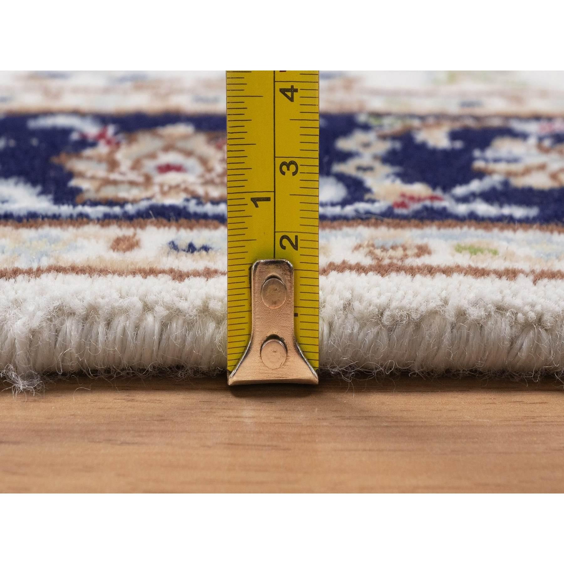 Fine-Oriental-Hand-Knotted-Rug-462345