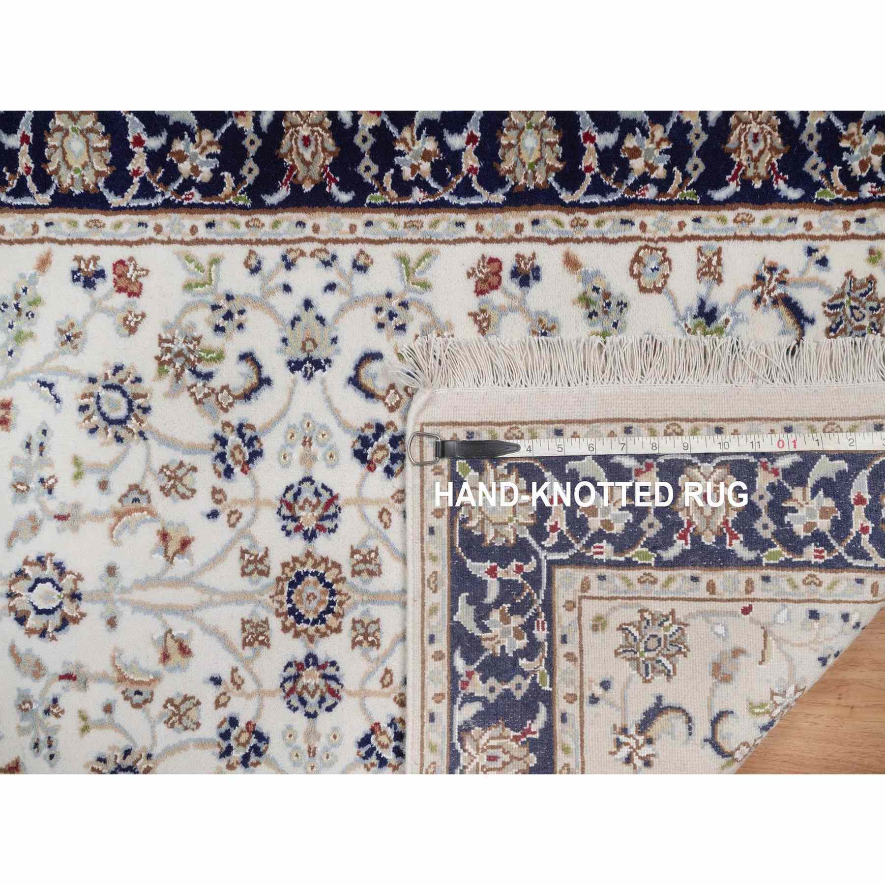 Fine-Oriental-Hand-Knotted-Rug-462345